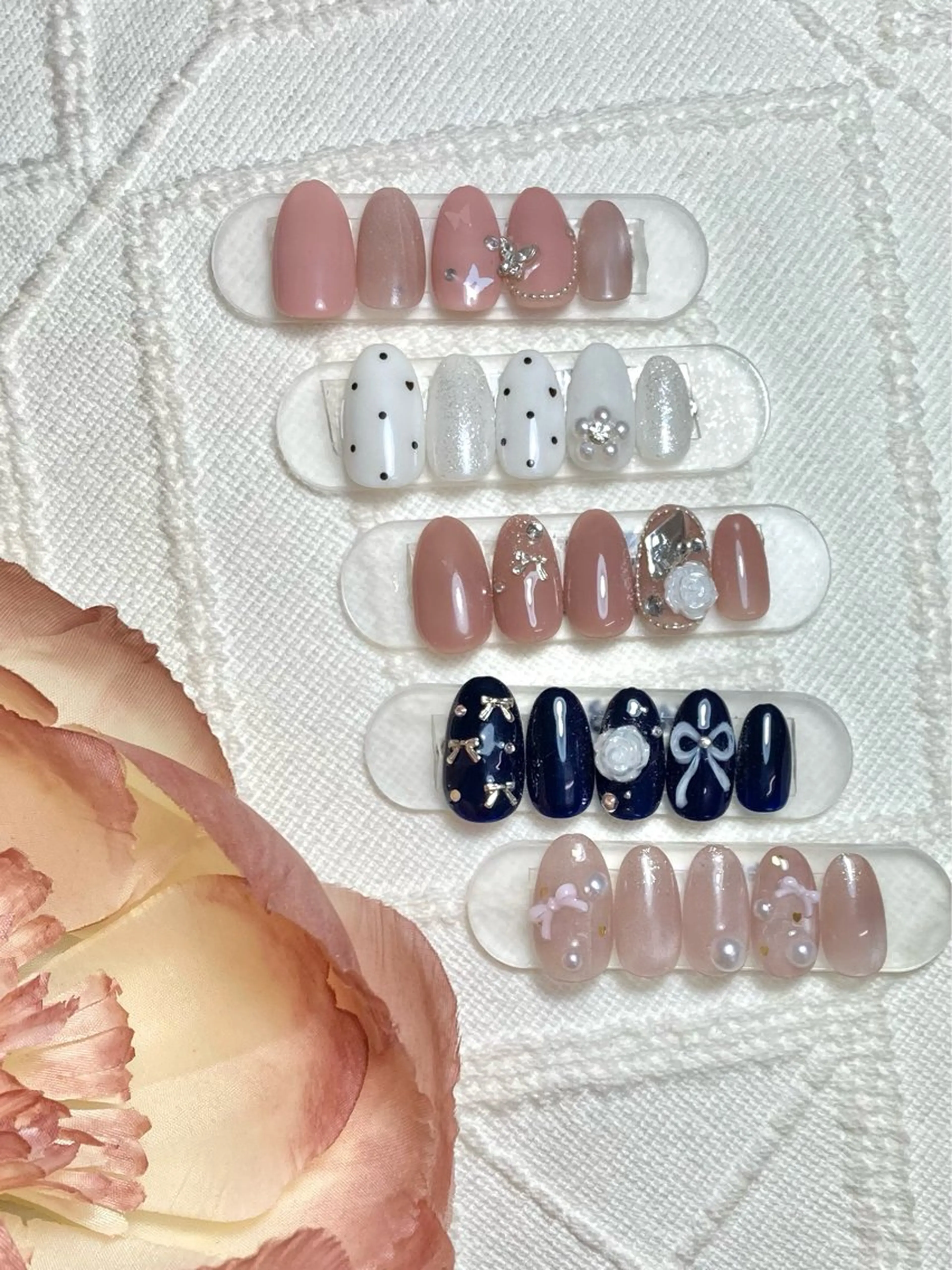 ✨予約数No'1✨定額8,000円【オフ無し】の写真