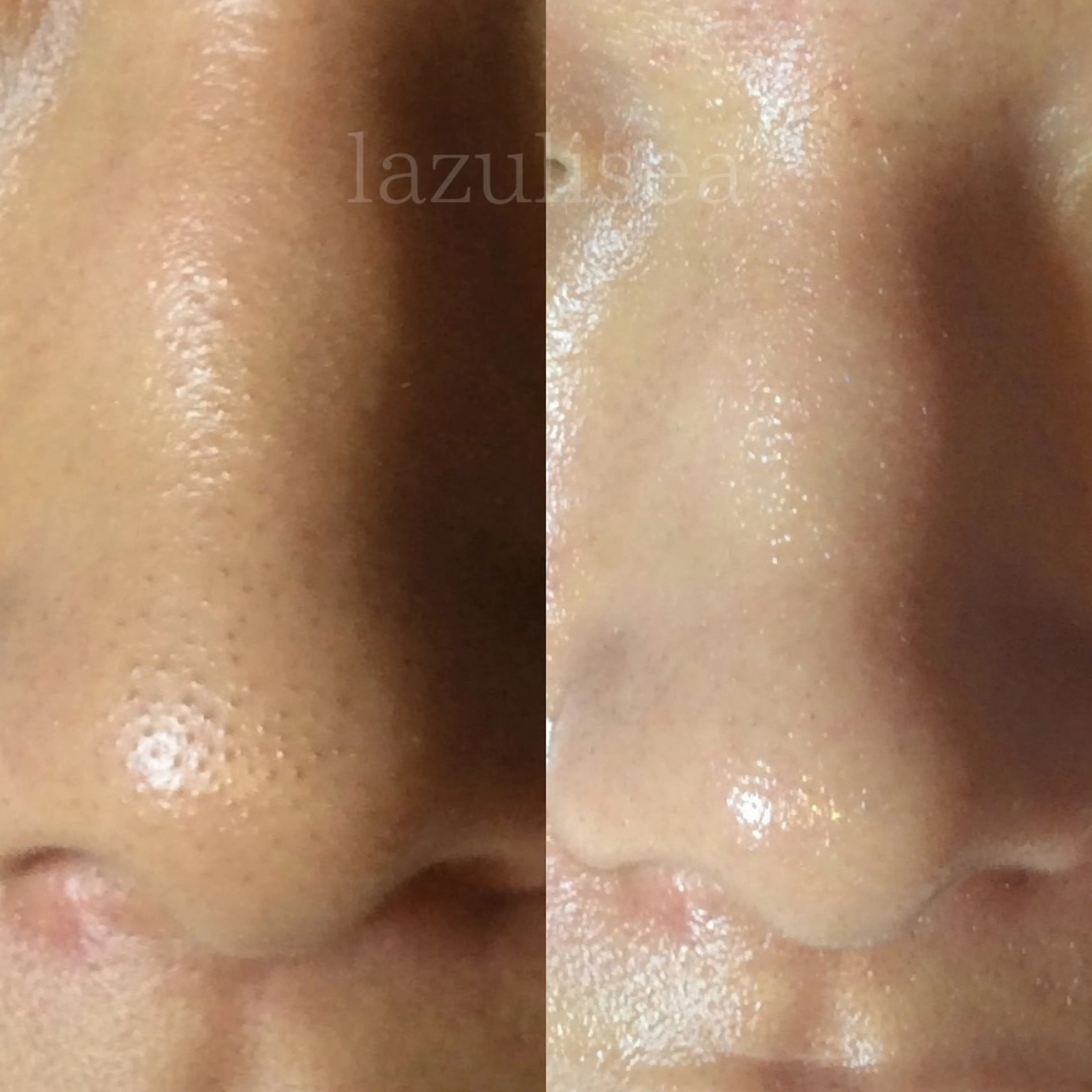 川口 春奈のエステ・リラクイメージ