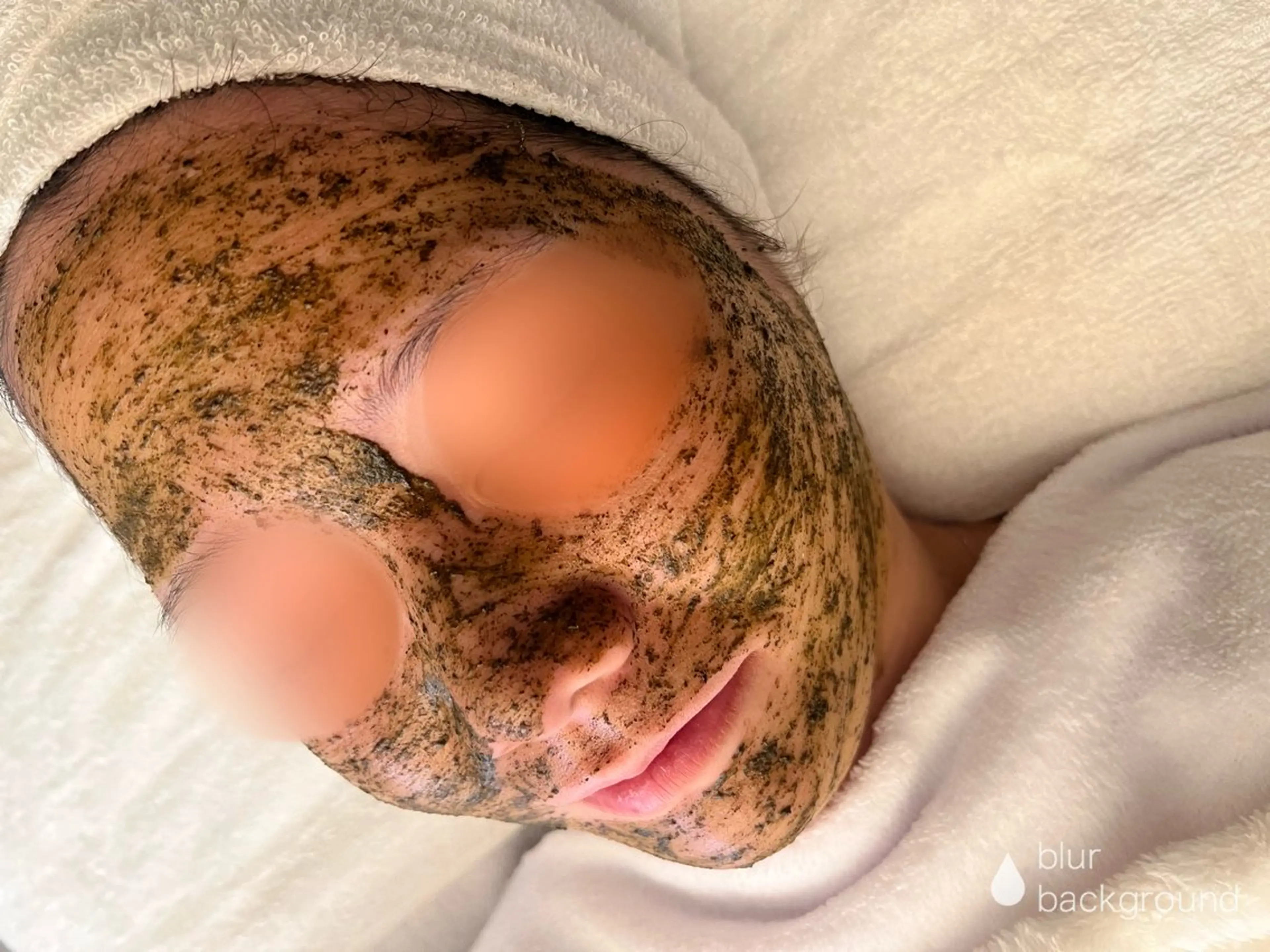 エステ 肌質改善|美眉サロン Cannone’のエステ・リラクイメージ