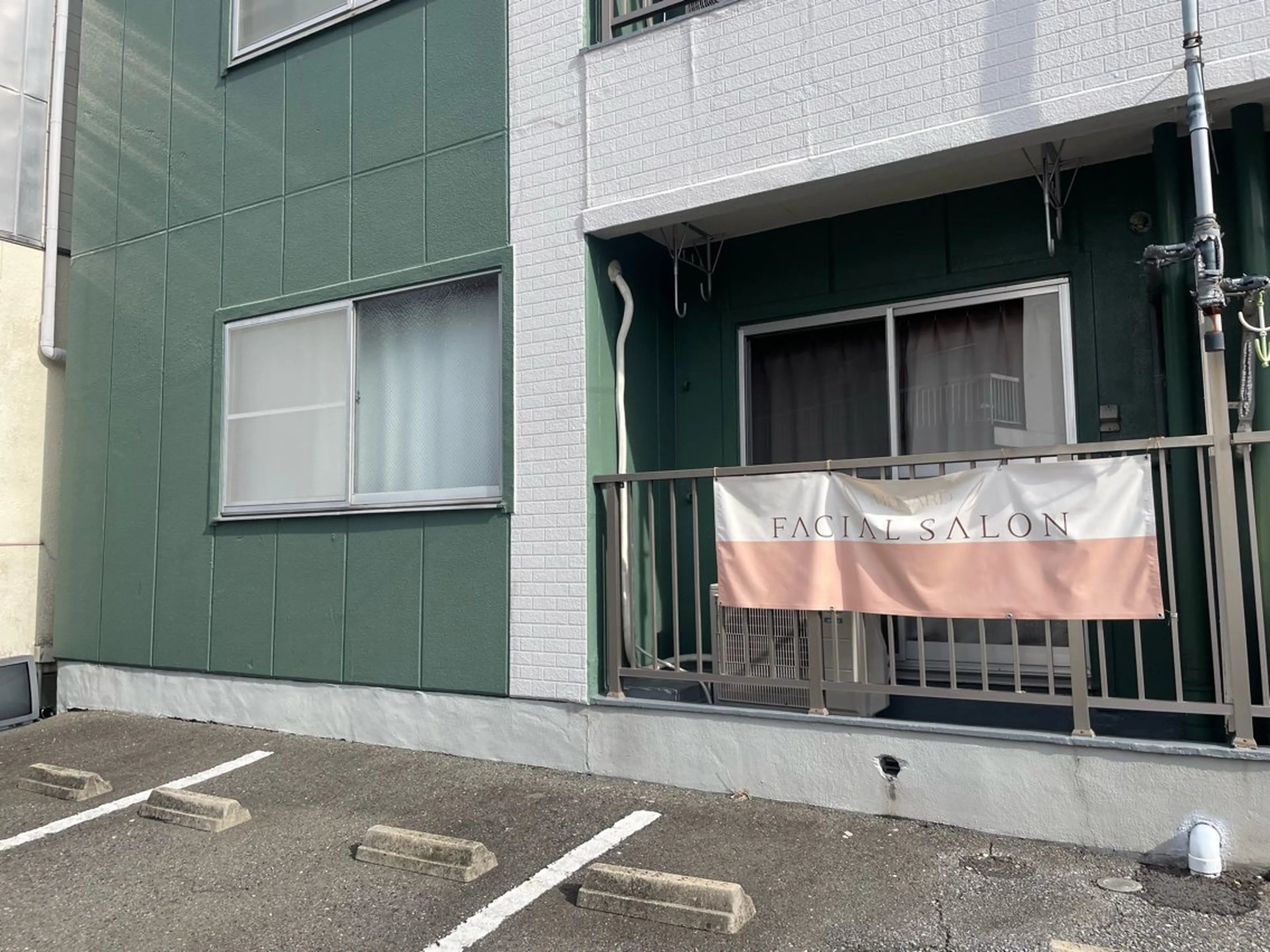 清水 慎子のその他イメージ