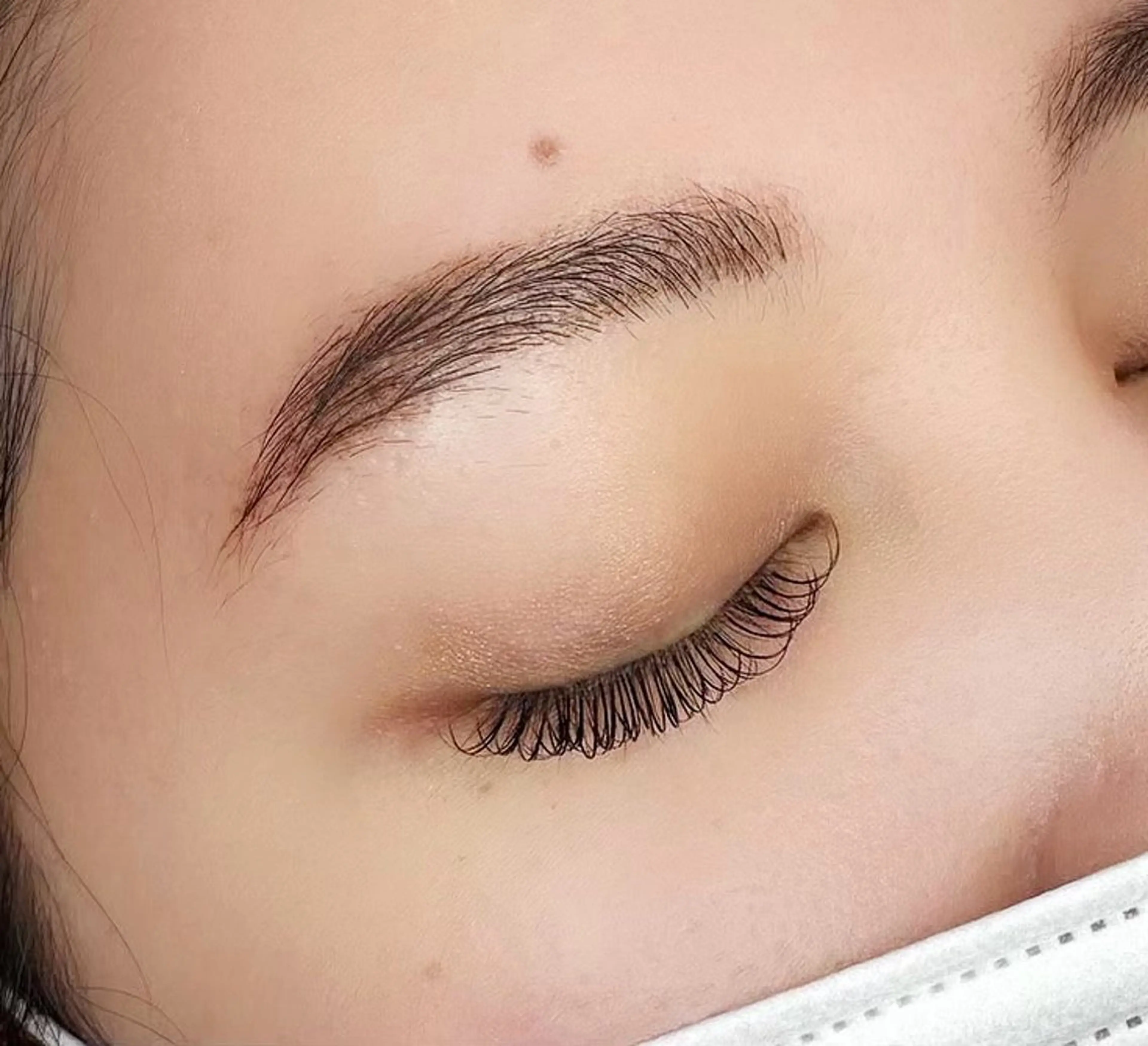 （ご新規様限定）flat×2 50本（100本）¥6200→¥5700の写真