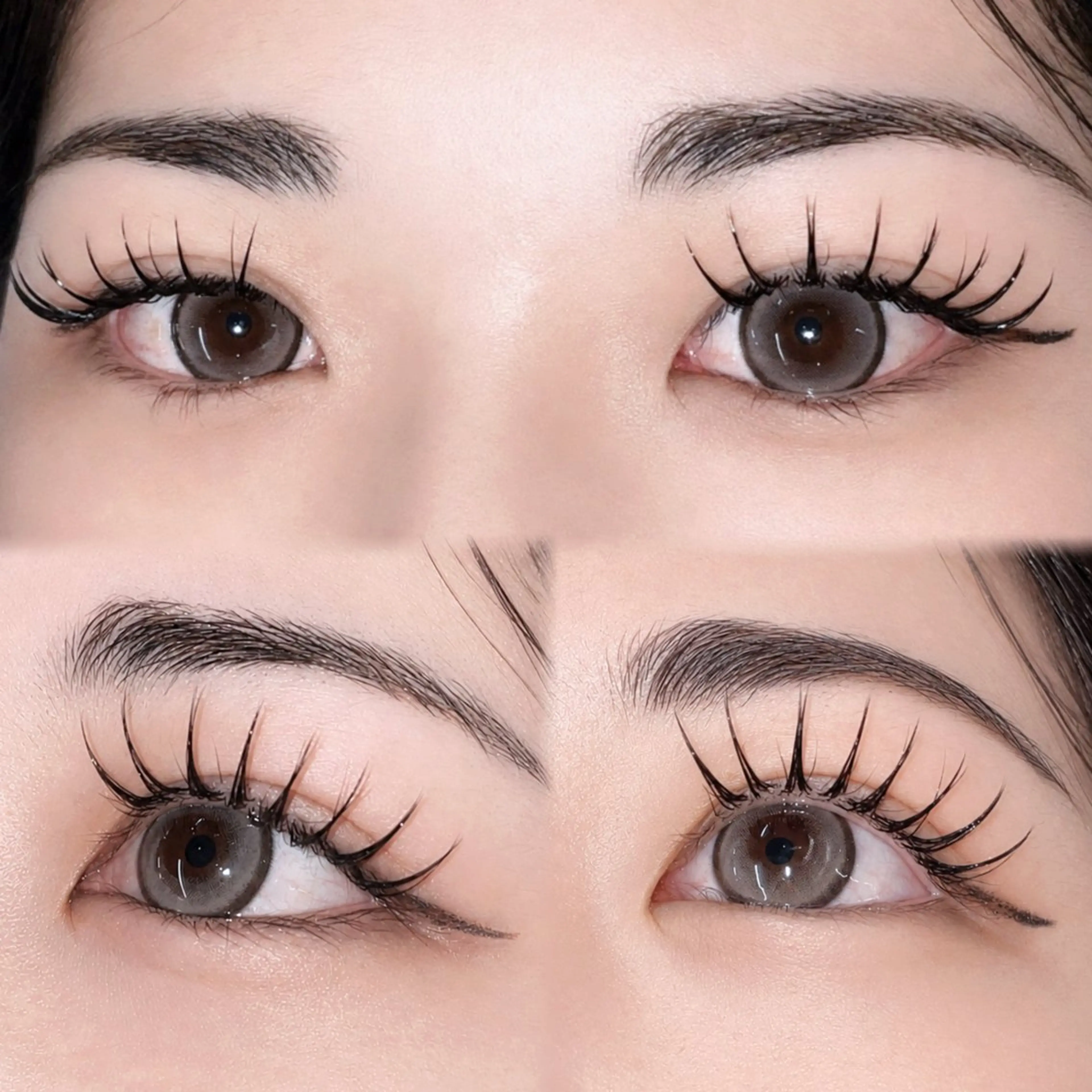 【愛されパリジェンヌ🎀✨】の写真