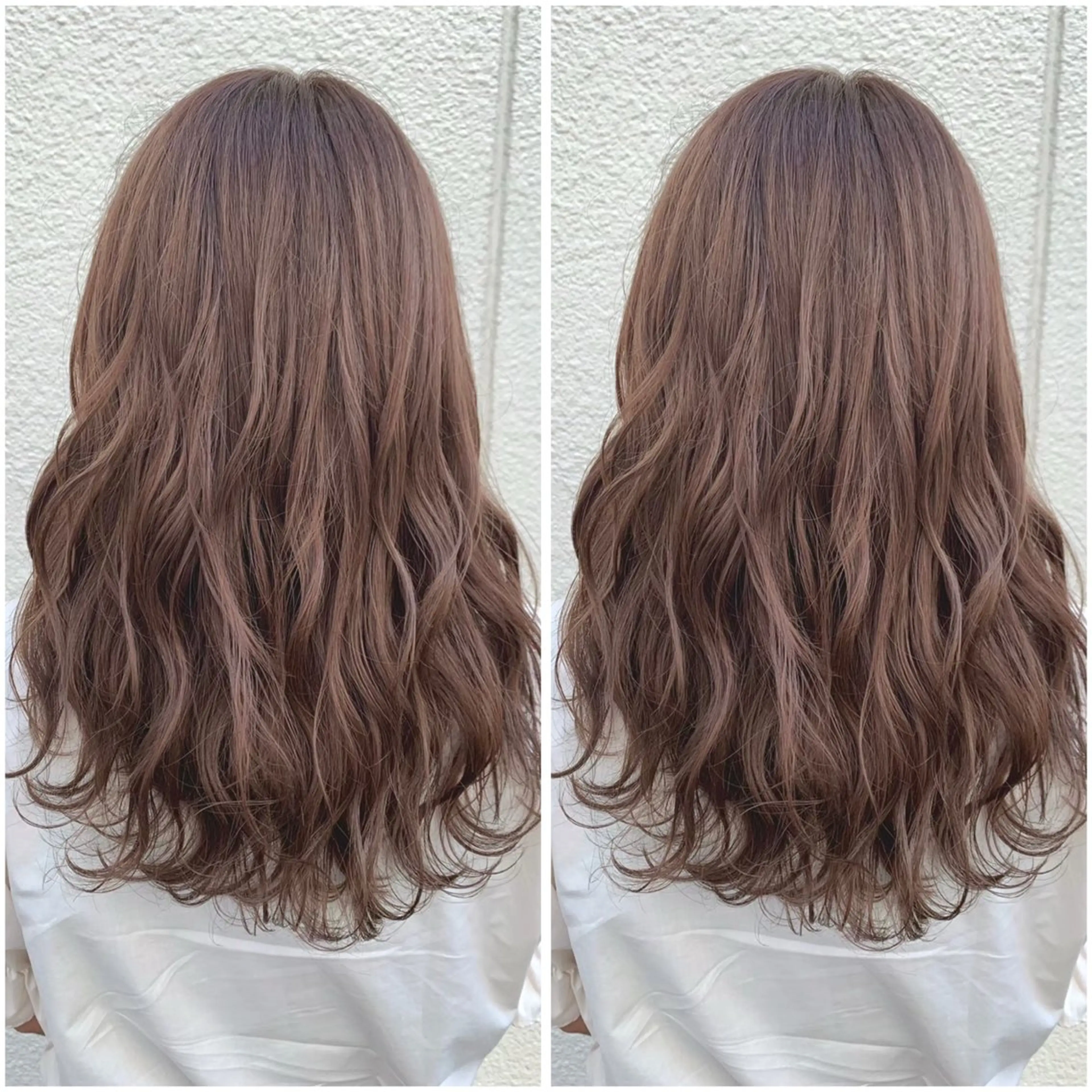 🌈【初回限定】🌈 垢抜け前髪カット+似合わせカットの写真