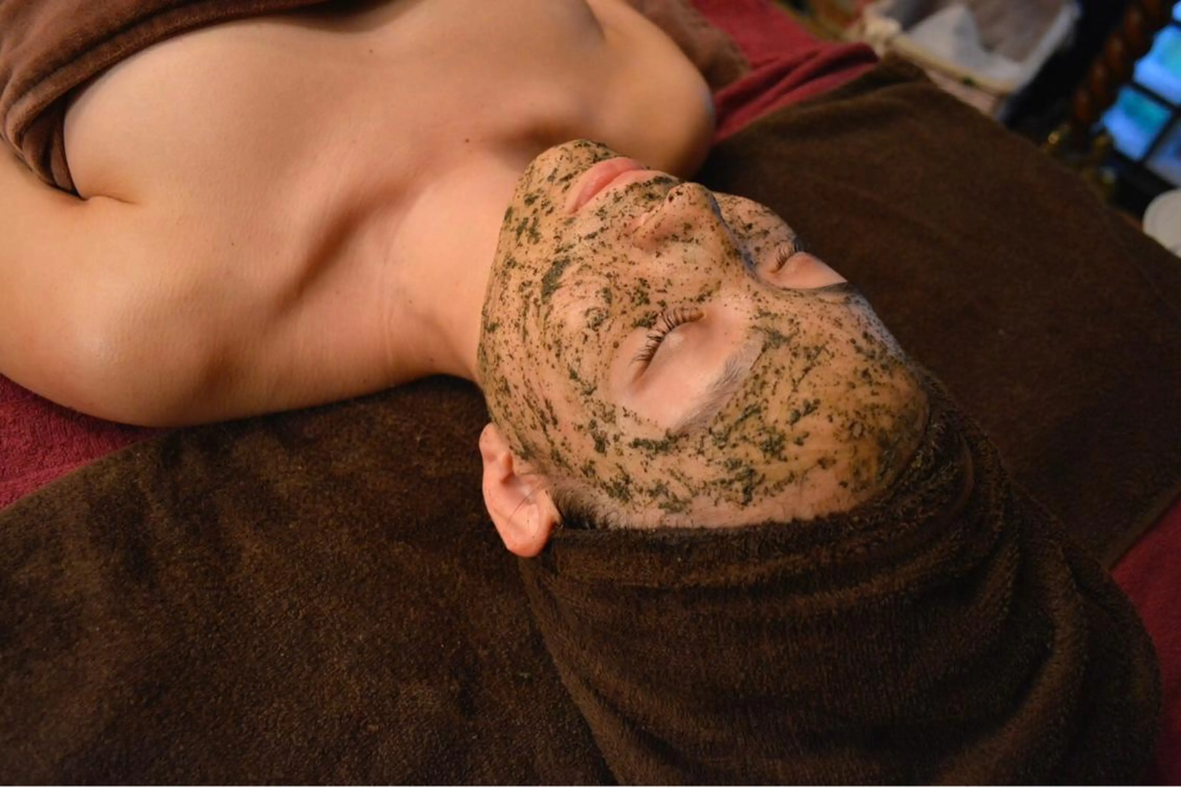 GULLIG söt GULLIGのネイルデザイン