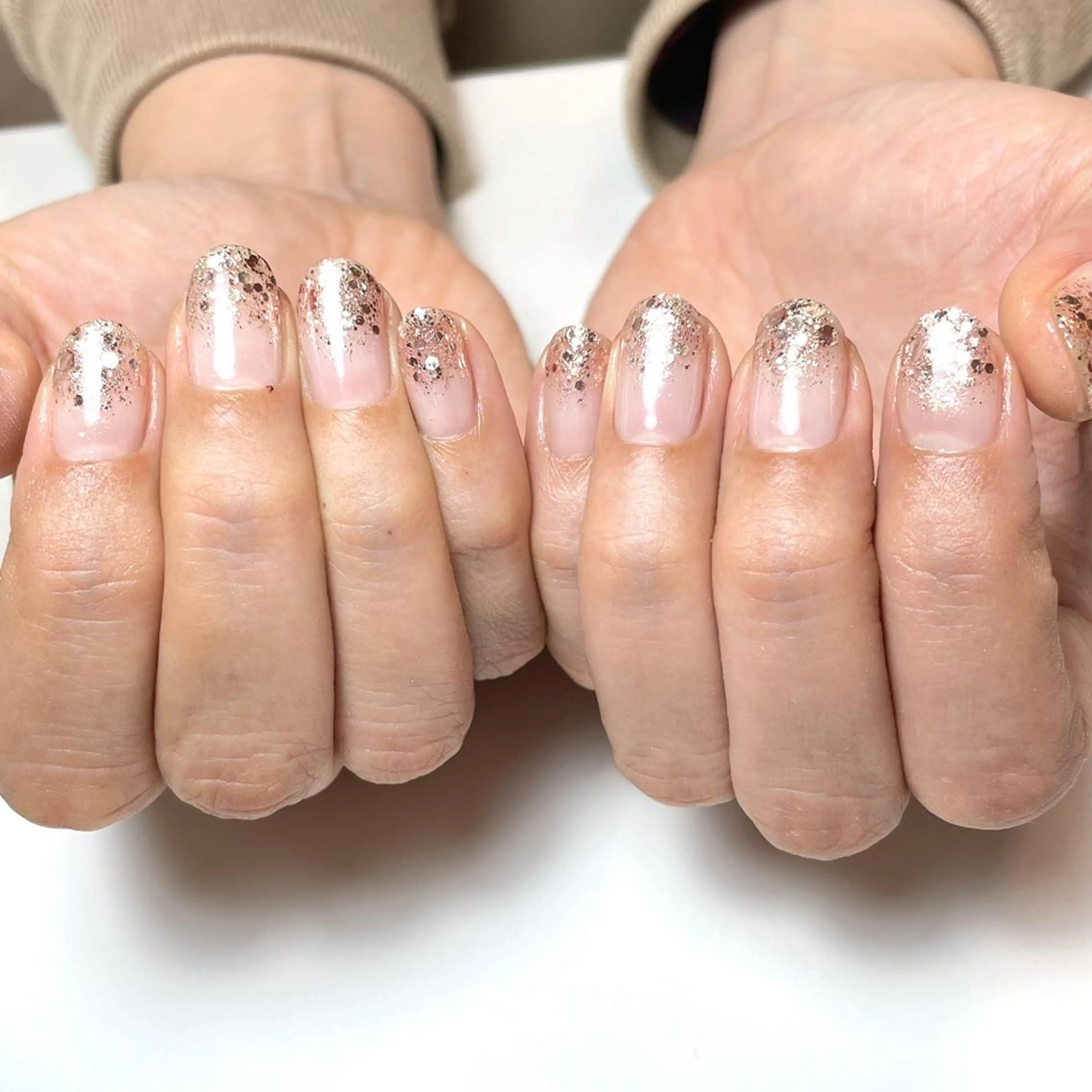 ネイル salon avance.のその他イメージ