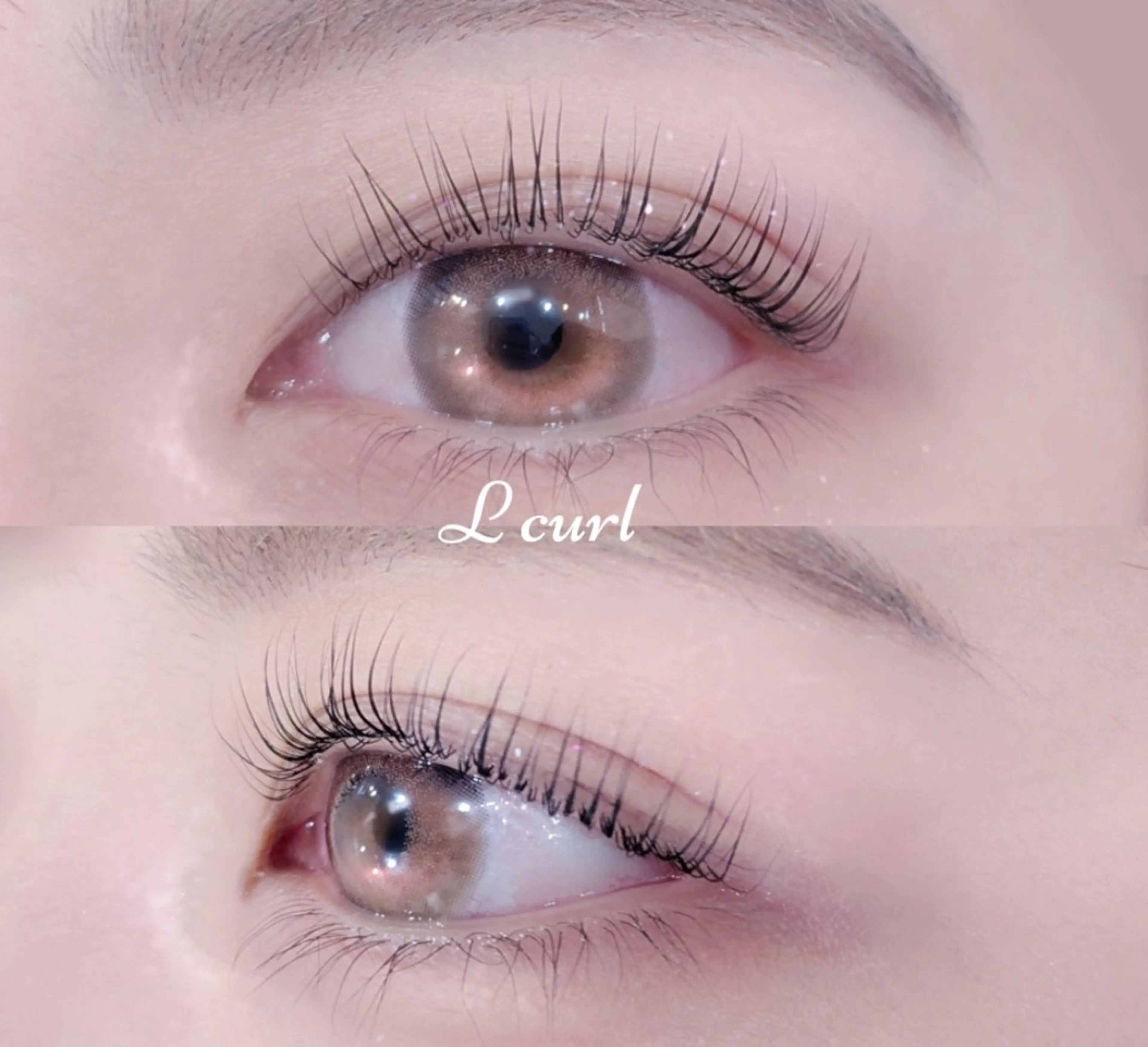 パリジェンヌ・メーテル練習モデル  4月30日【14:30 16:00 17:30】こちらのお時間からご予約くださいの写真