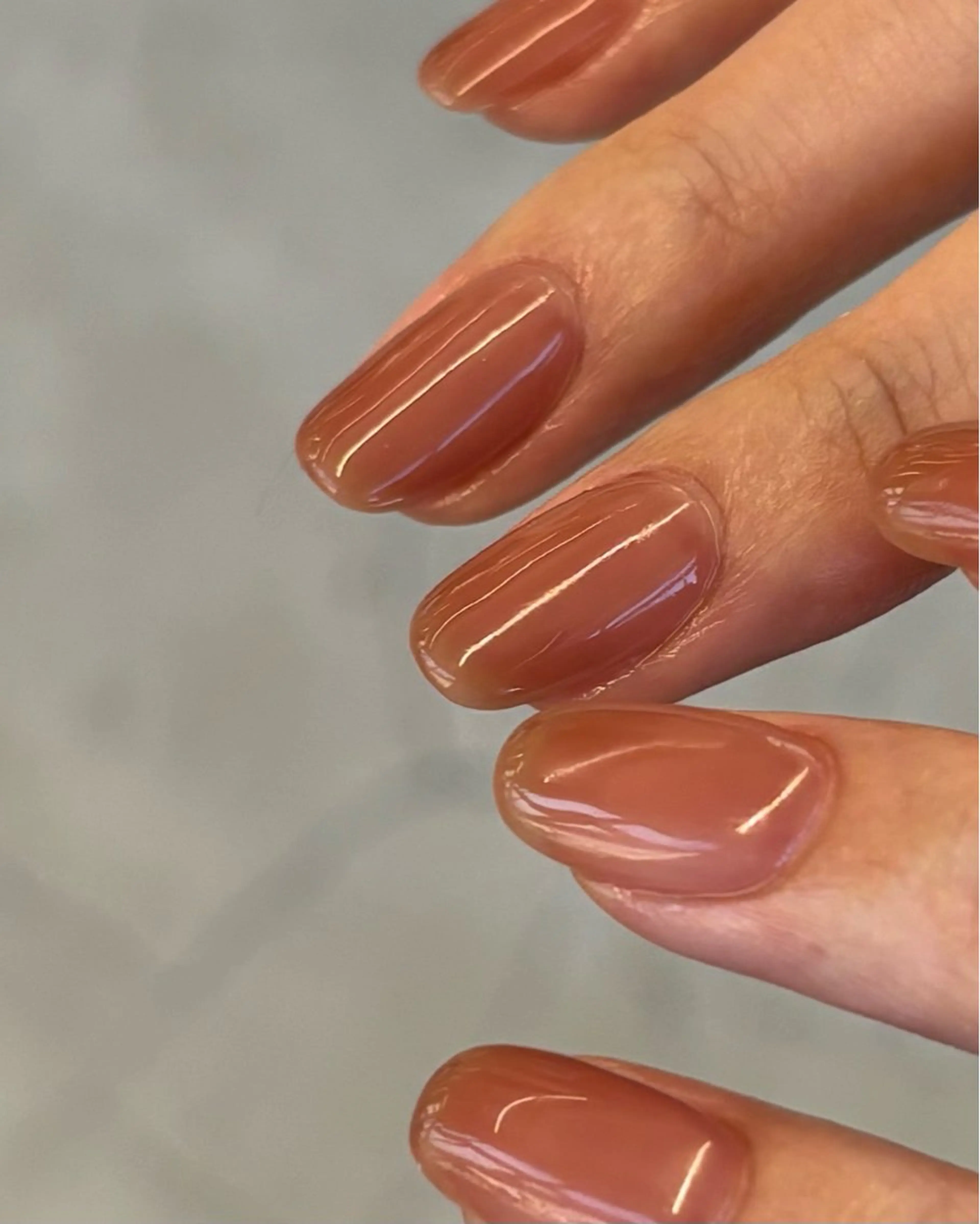 ネイル koyuki /nailのネイルデザイン