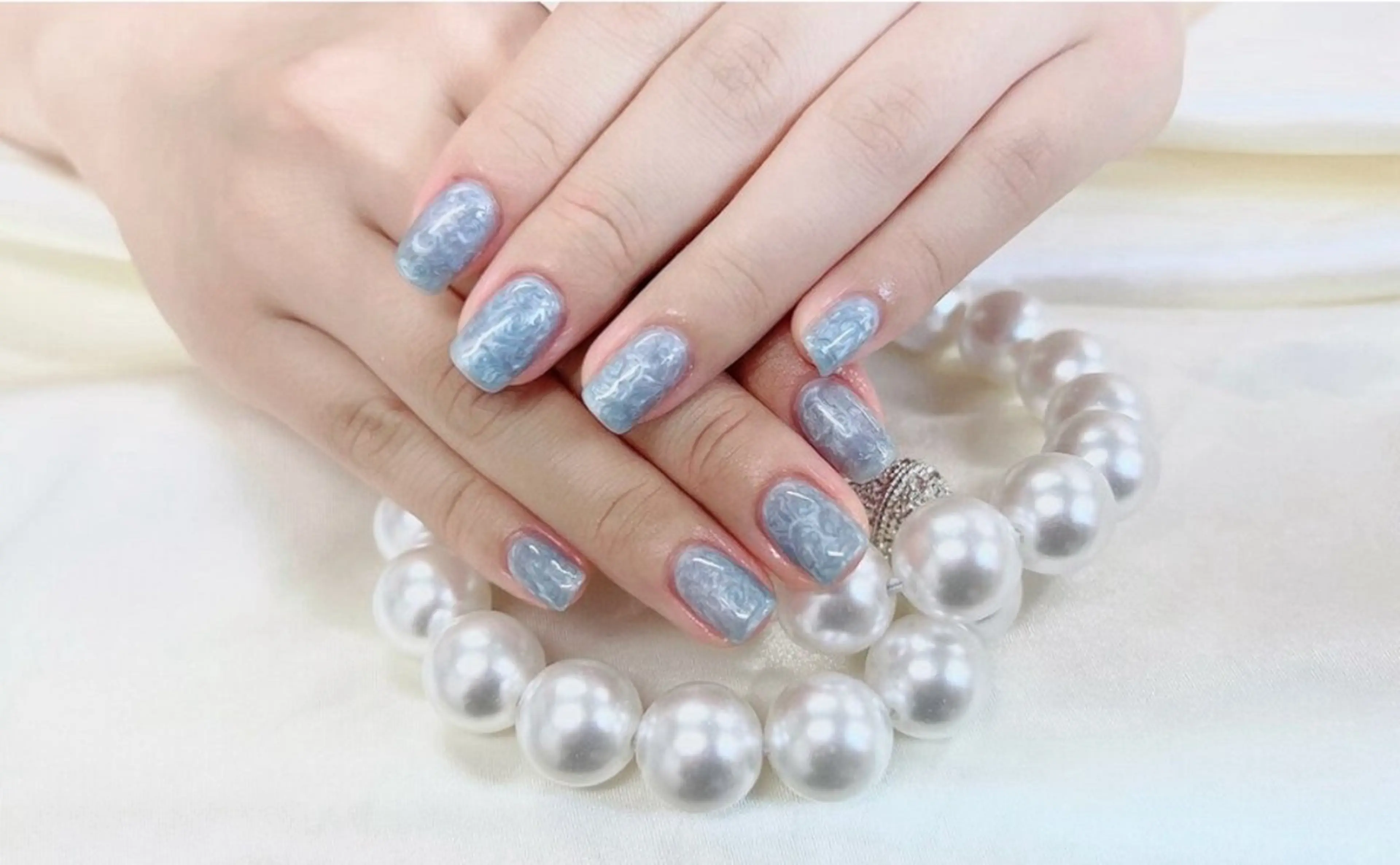 NEW★ハナ〜パルのワンカラー★ ¥6000の写真