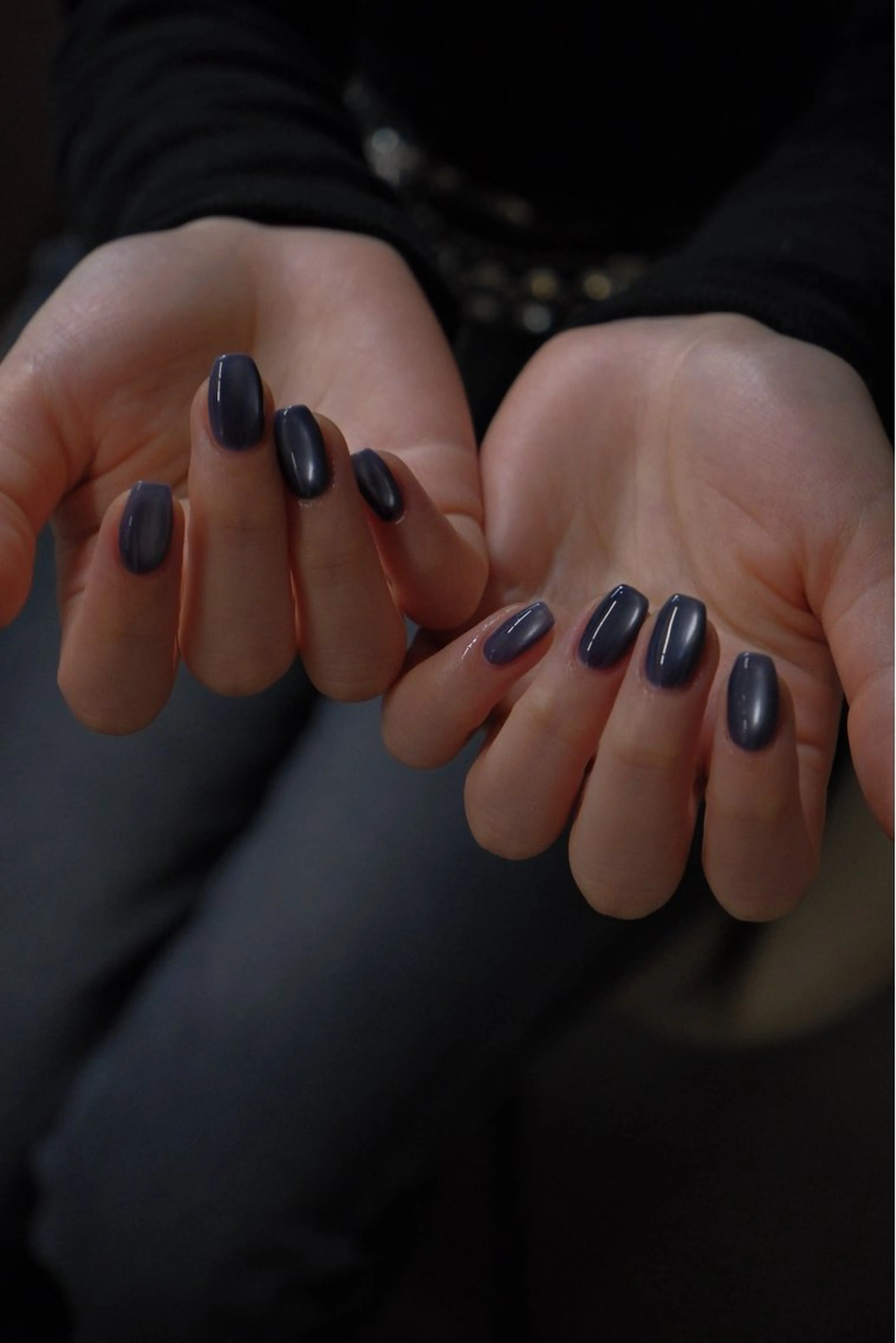 マグネットワンカラー🤍オフ込みの写真