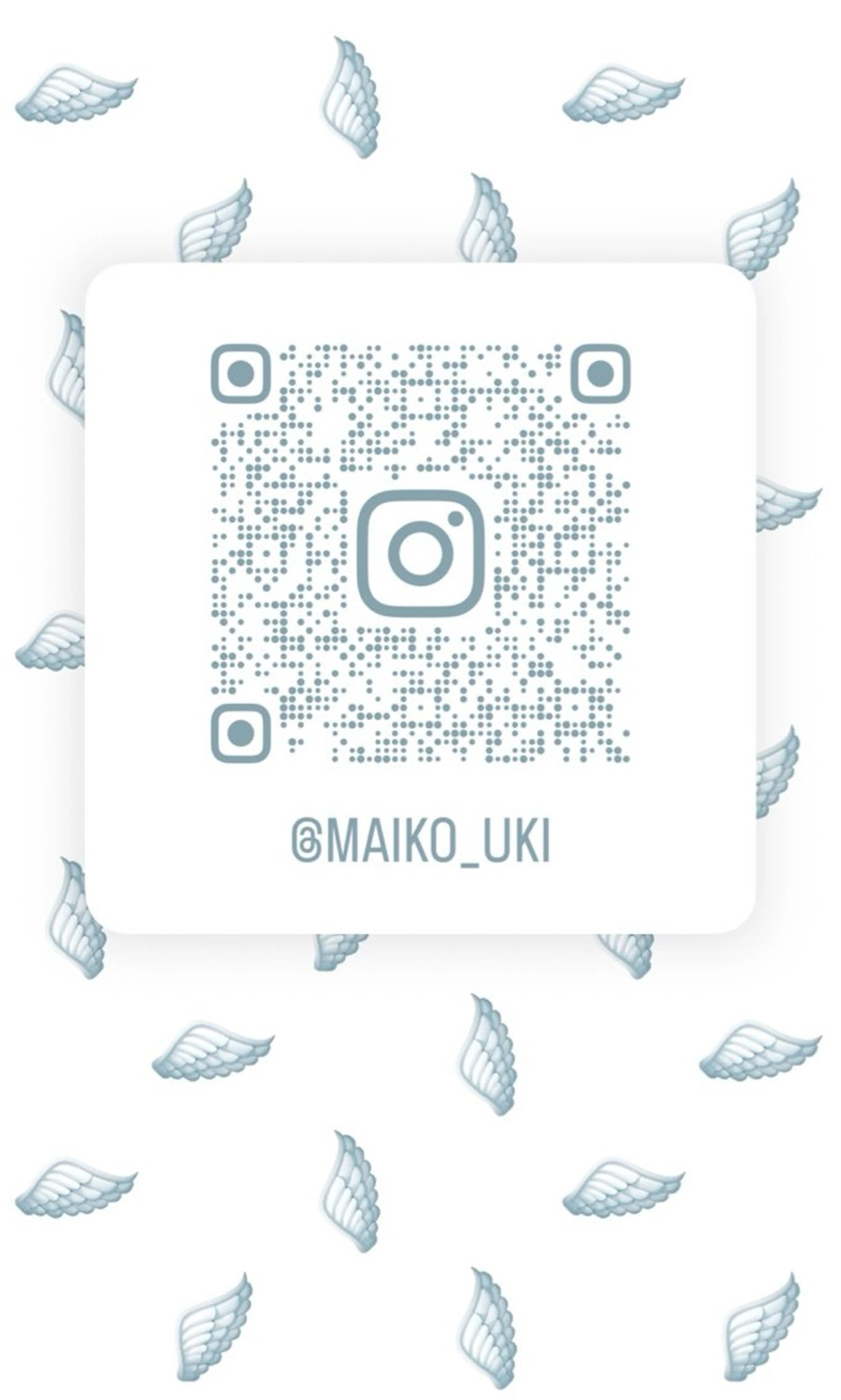 天野 真依子のヘアスタイル