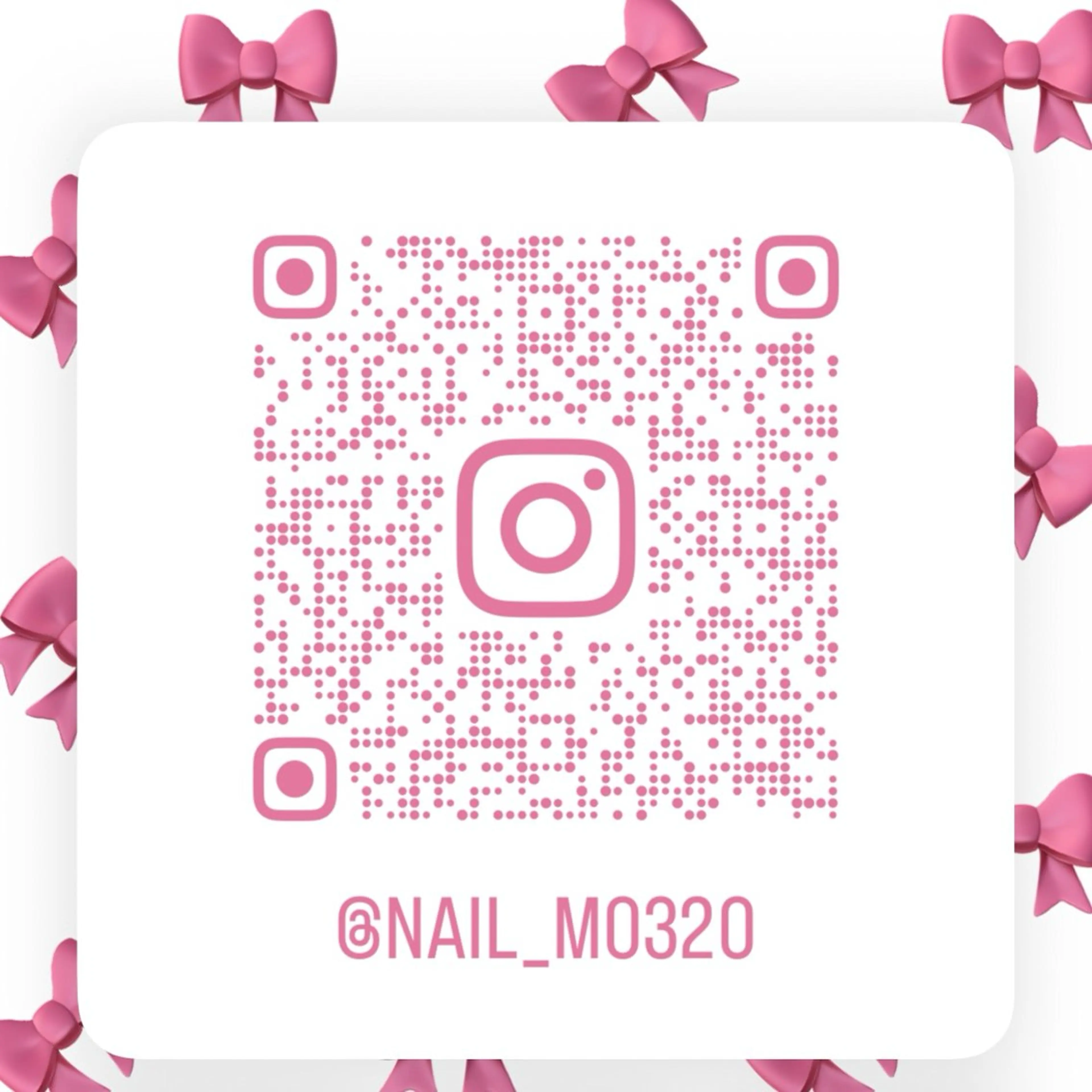 ネイル シンプルネイル ホワイト oreo salon miyu 池袋のネイルデザイン