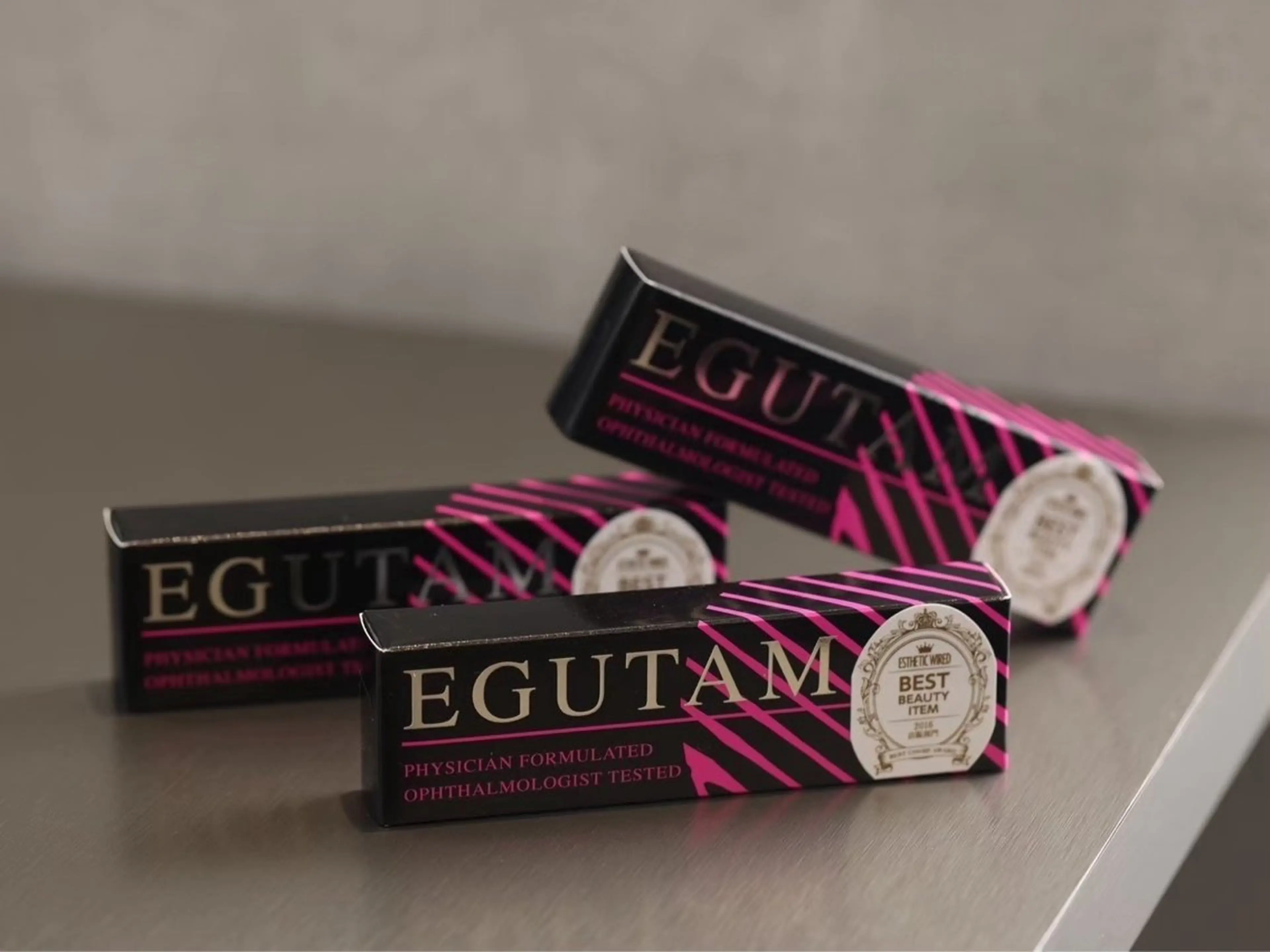 🎀エグータム購入のみ🎀こちらからご予約ください🧚‍♀️予約が空いてない場合は予約リクエストからOK！の写真