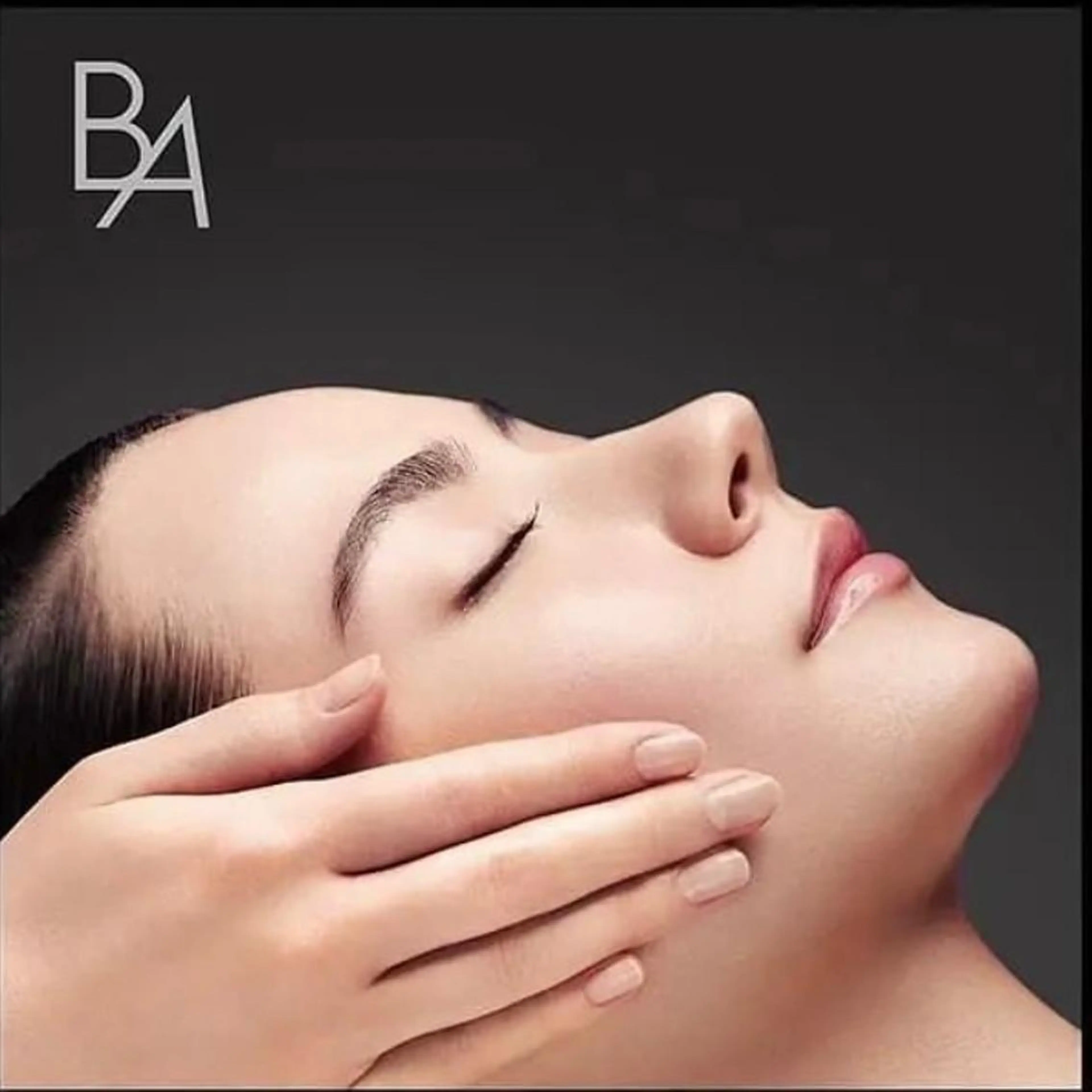 エステ リラク エスティイン美果所属・エスティイン美果 原のエステ・リラクイメージ