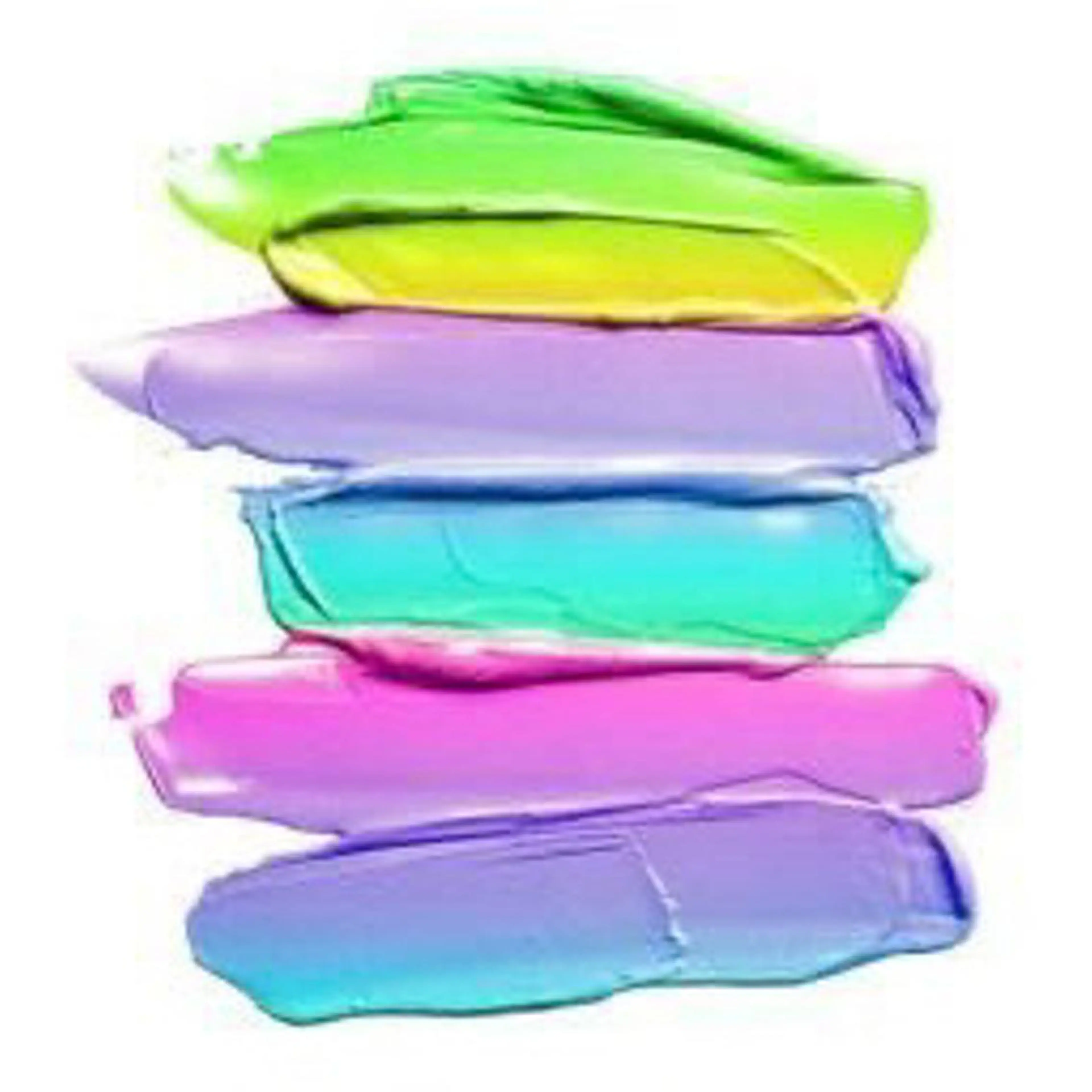 ミディアム GATE. staffのヘアスタイル