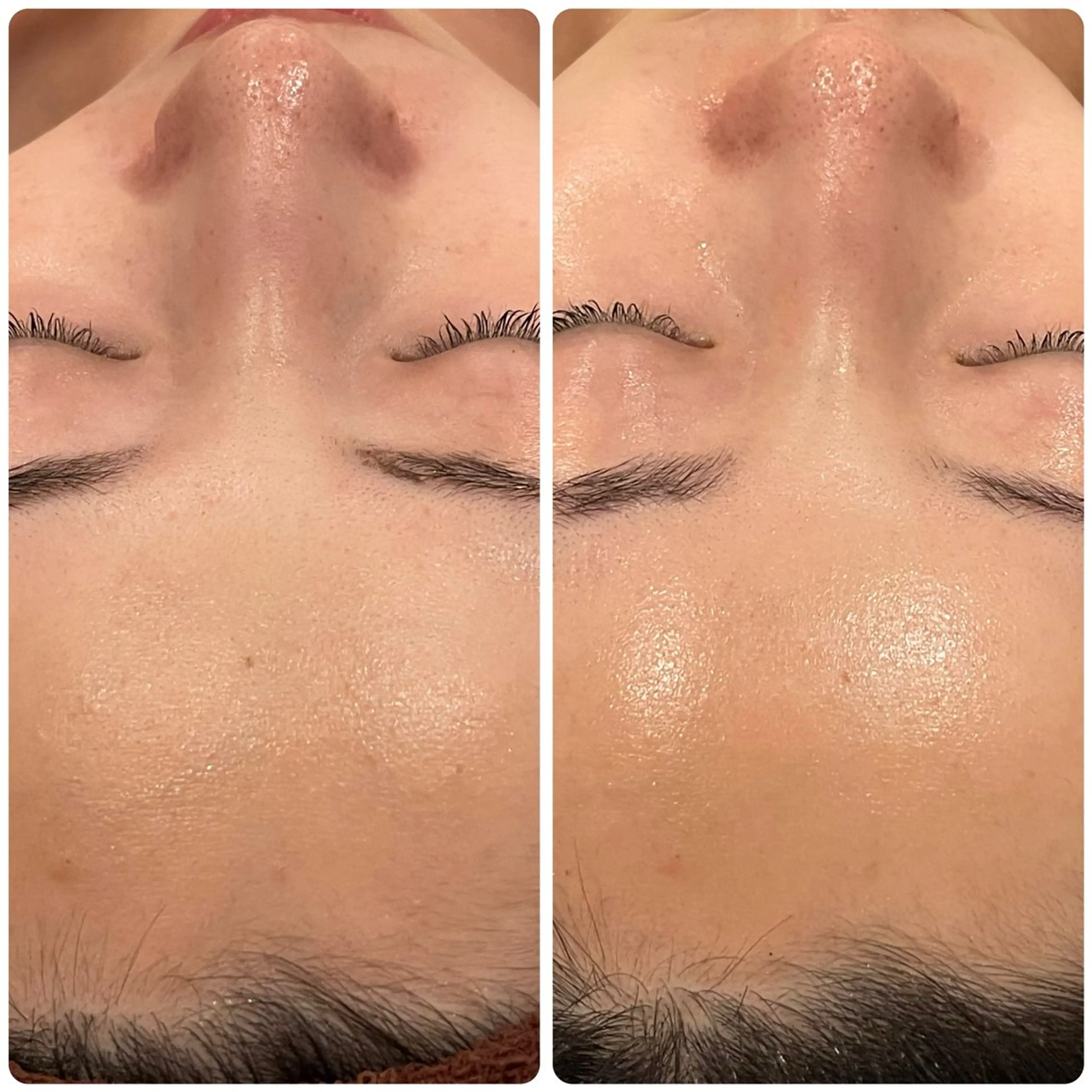 立体小顔×艶肌×美ボ ディ似合わせ施術 岡のエステ・リラクイメージ