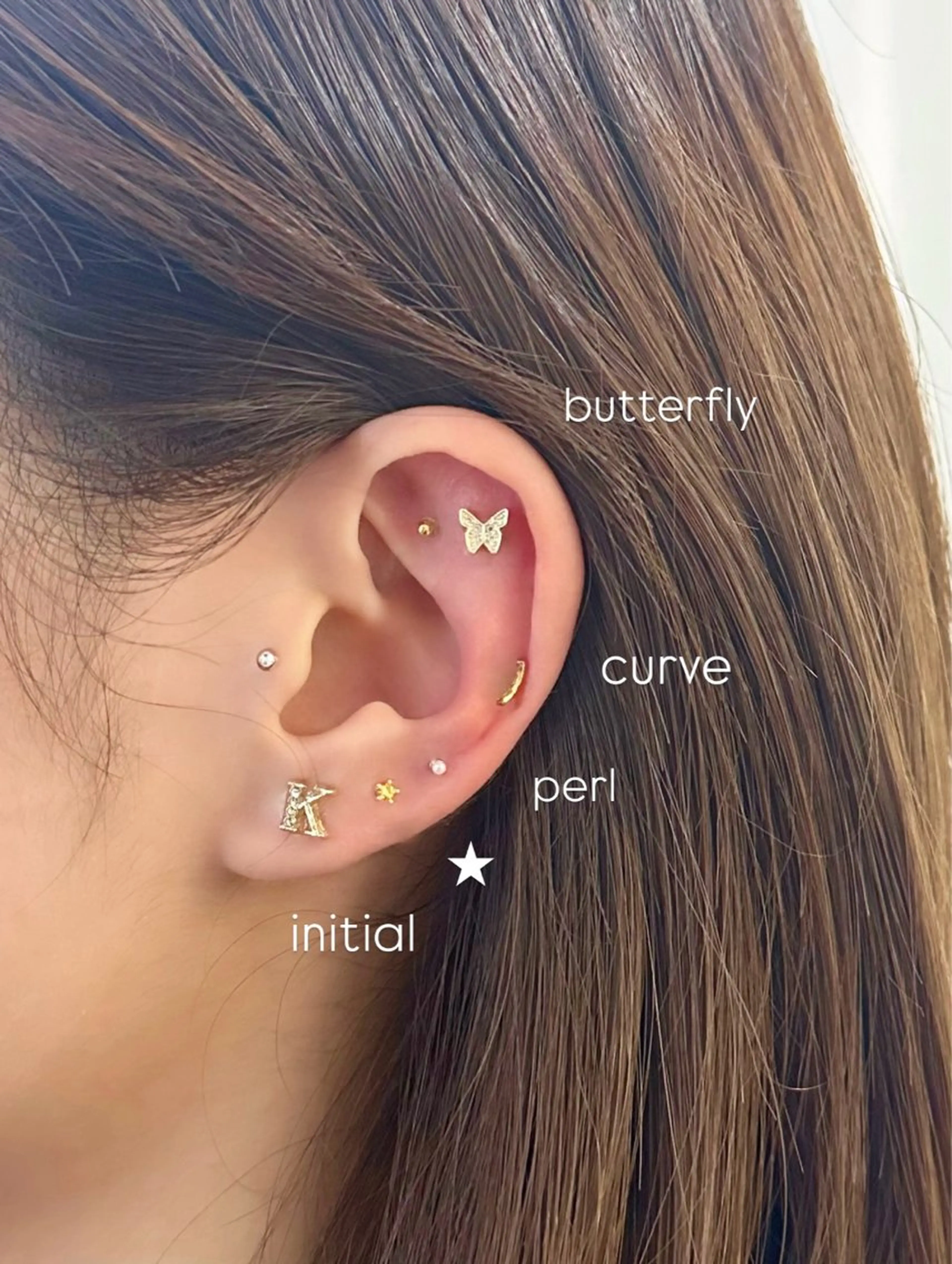 Twee salon 本町のその他イメージ