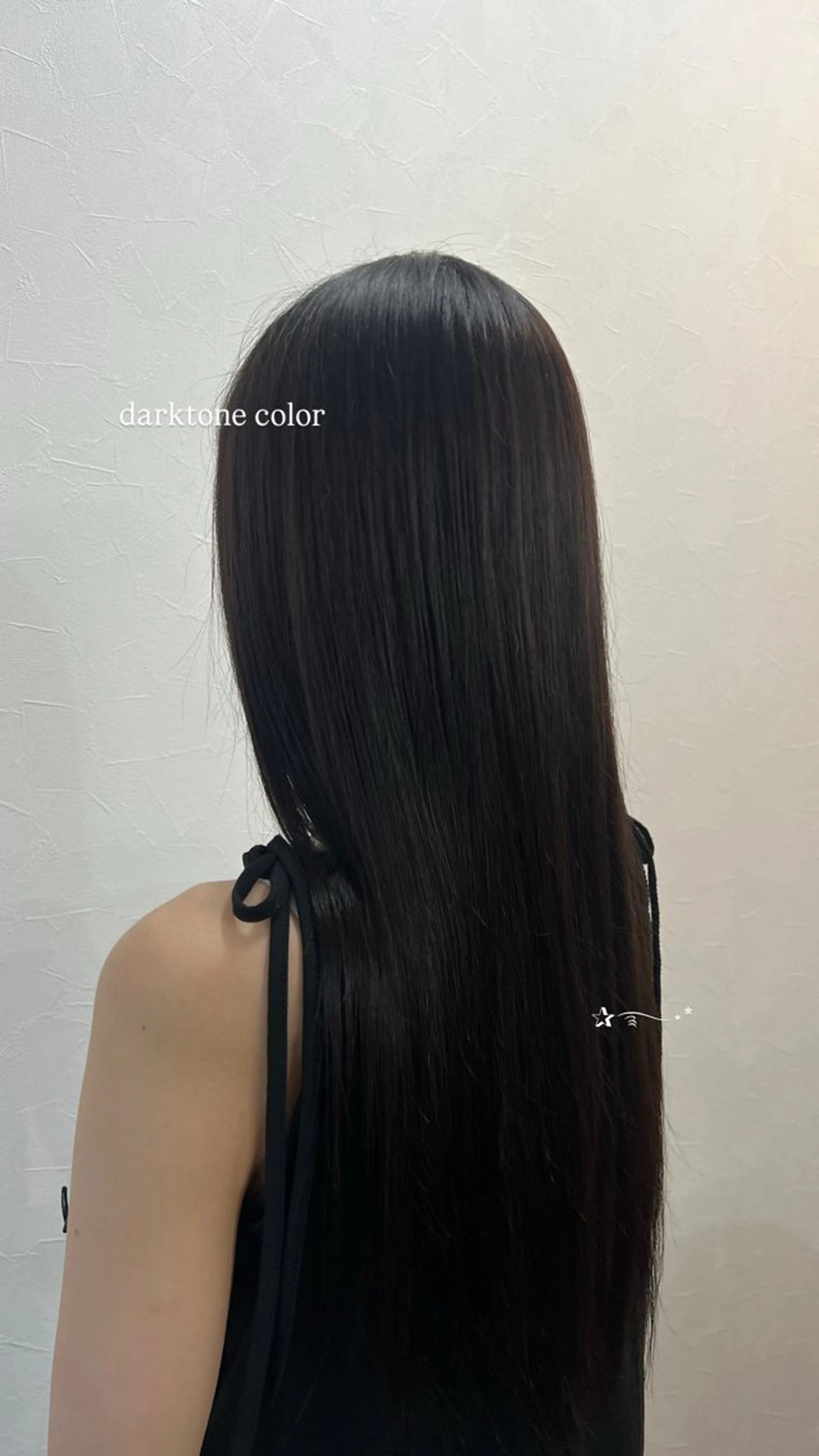 【ミニモ限定‼️】残り3名様のみ👀✨kawaiiワンカラー（б∀б）💫の写真