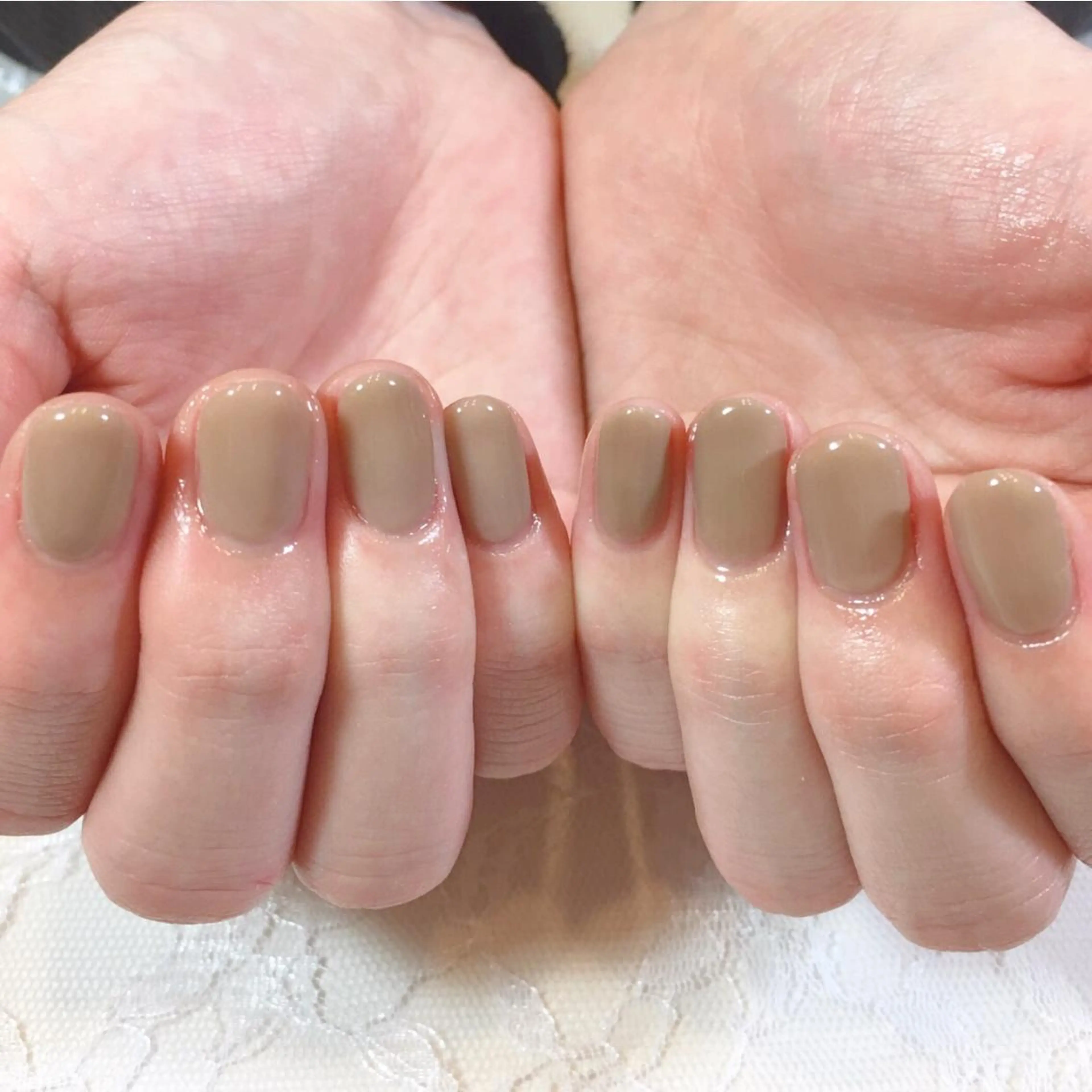 ネイル MISAKO nailのネイルデザイン