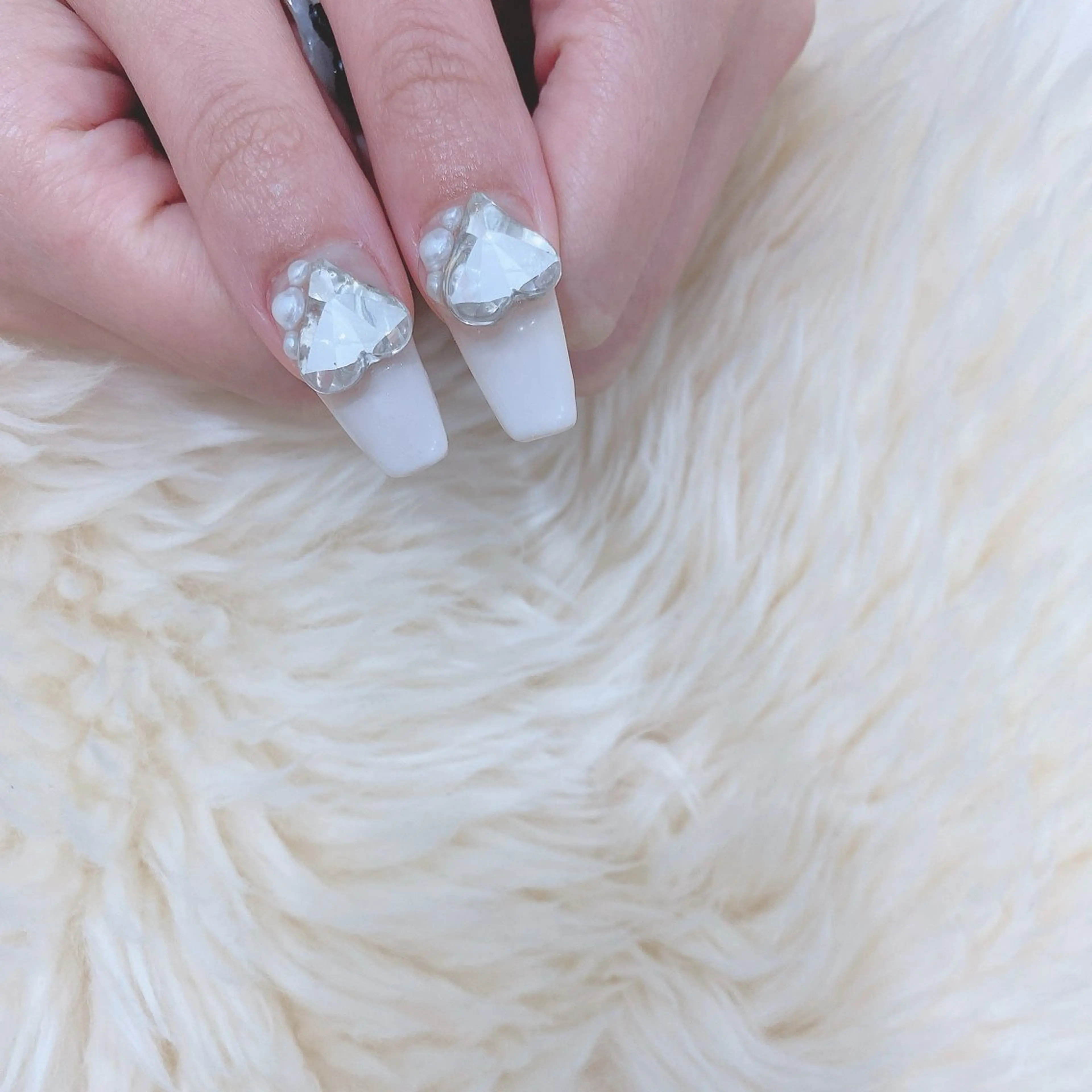 ネイル SOL NAILのネイルデザイン