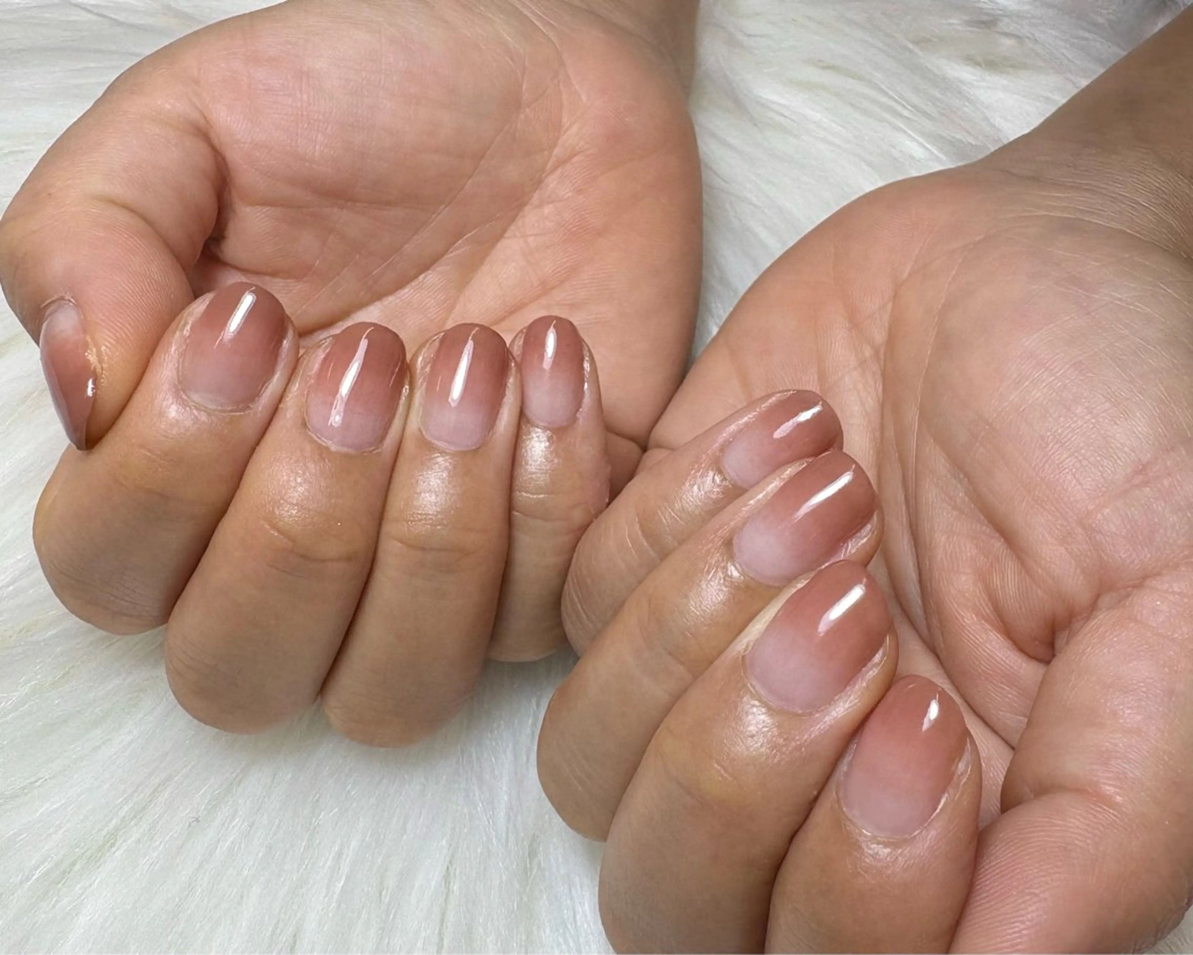 ネイル bel fiore 🌟Jr.ネイリストのネイルデザイン