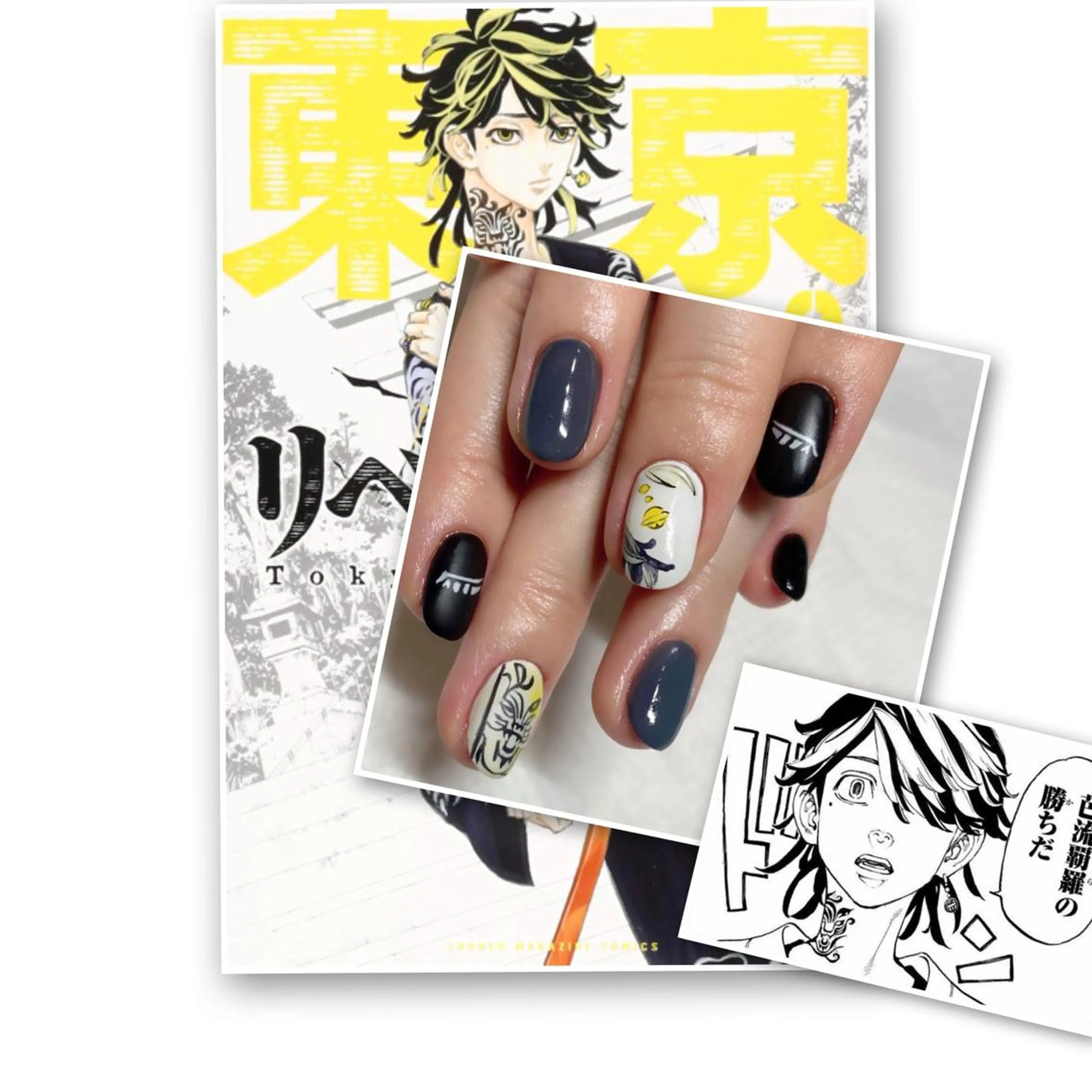 ネイル ハンドネイル ハンドケア u sのネイルデザイン