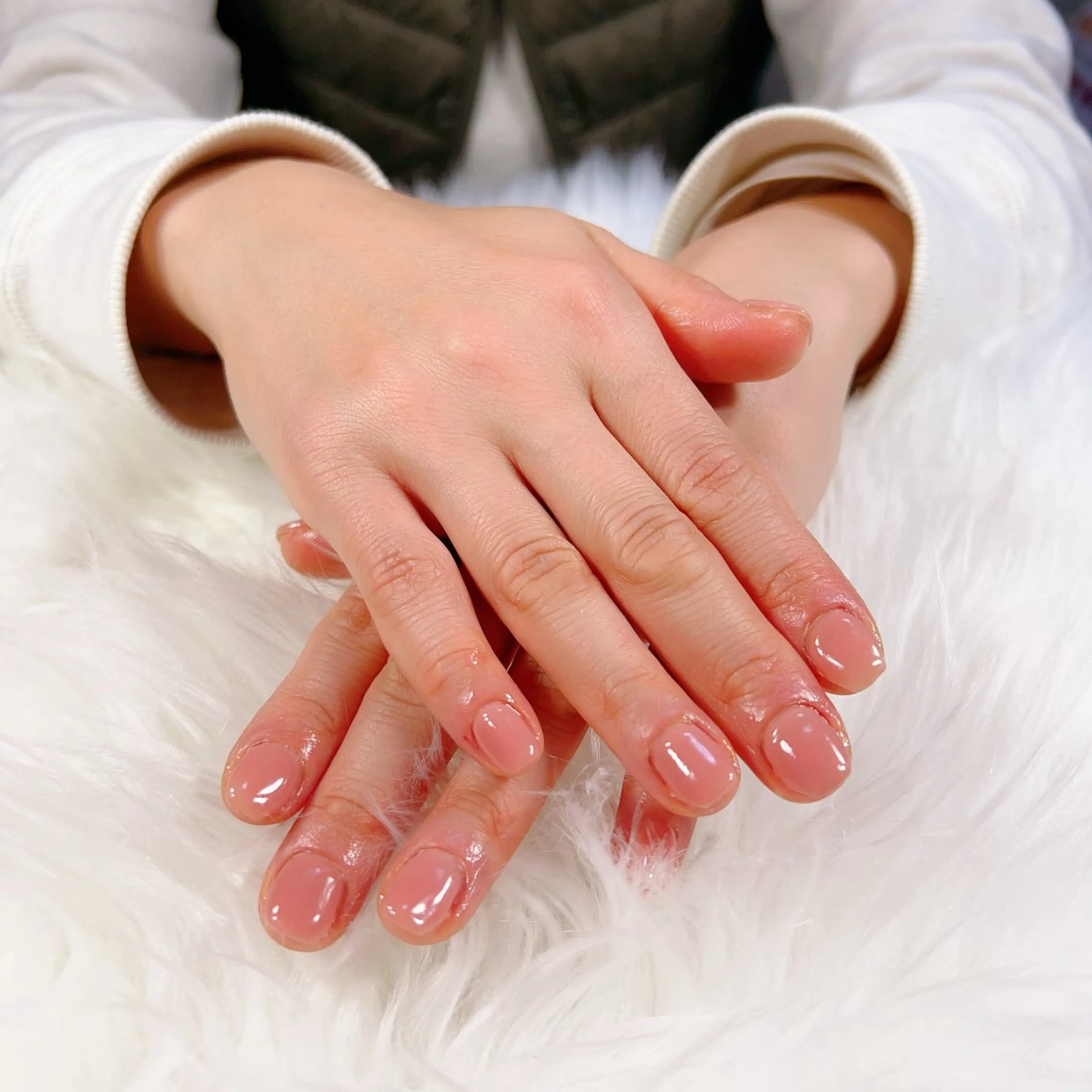 ネイル ネイルサロン ロア旧ジョリーのネイルデザイン