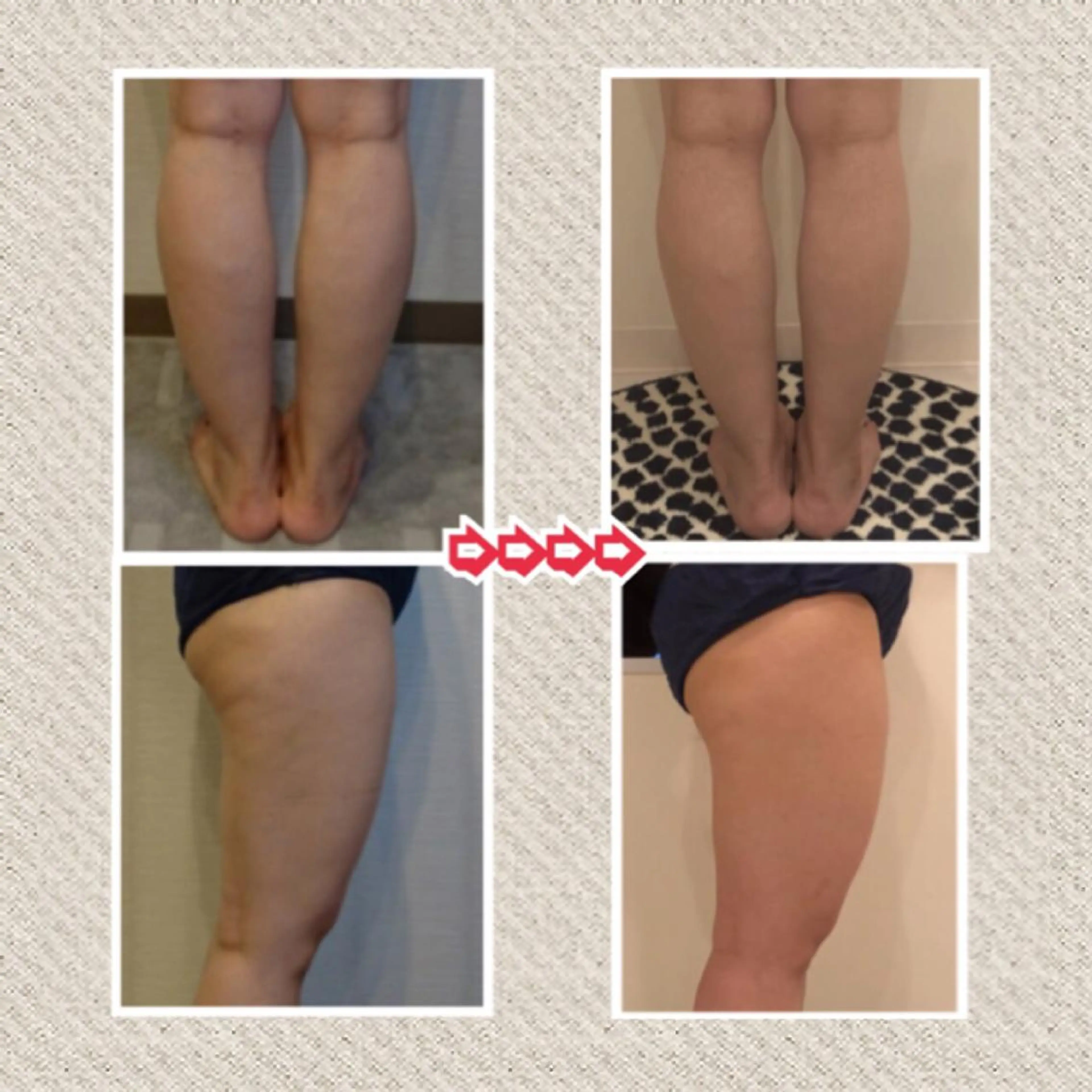 美ola ビオラのエステ・リラクイメージ