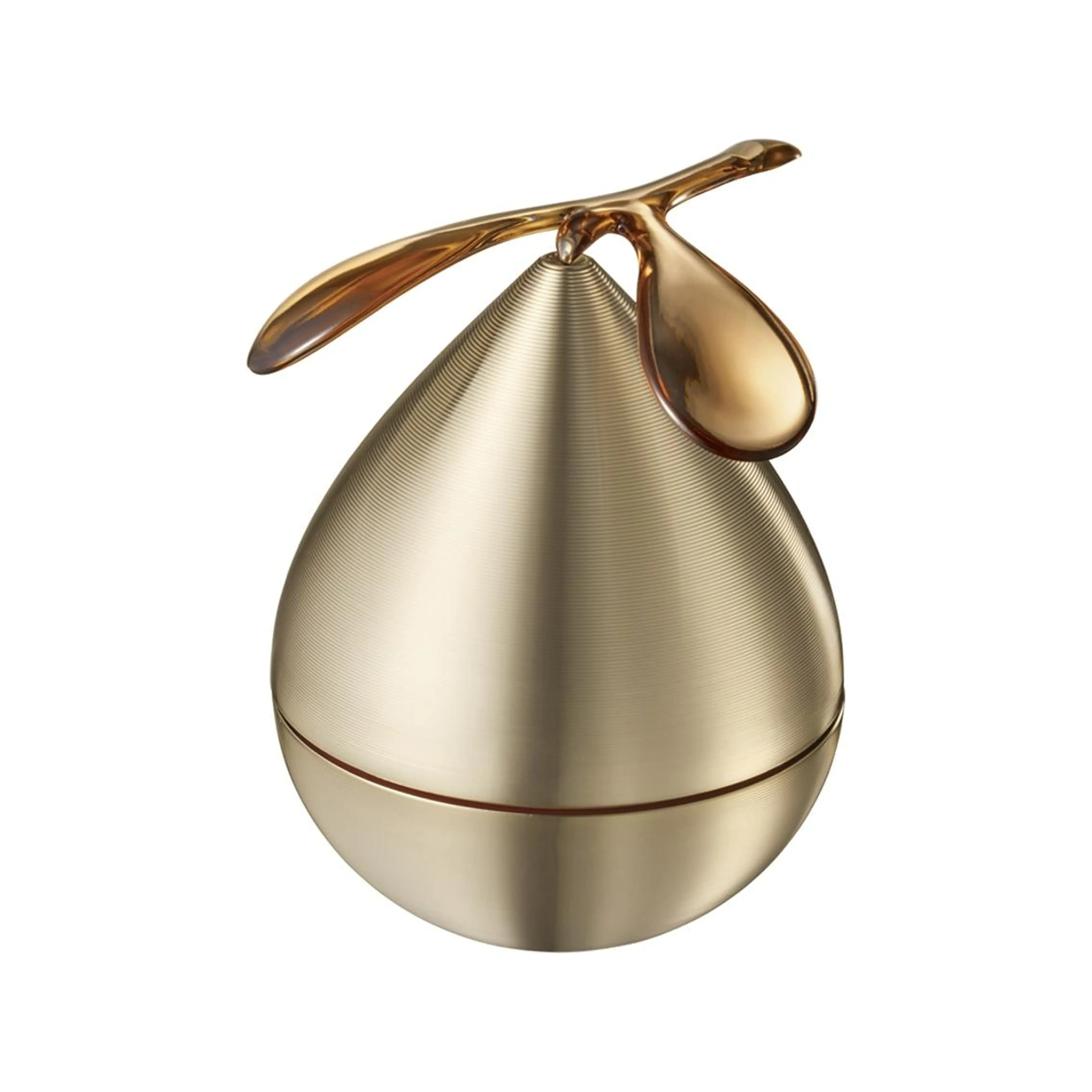 POLA福岡東店 木山 のその他イメージ