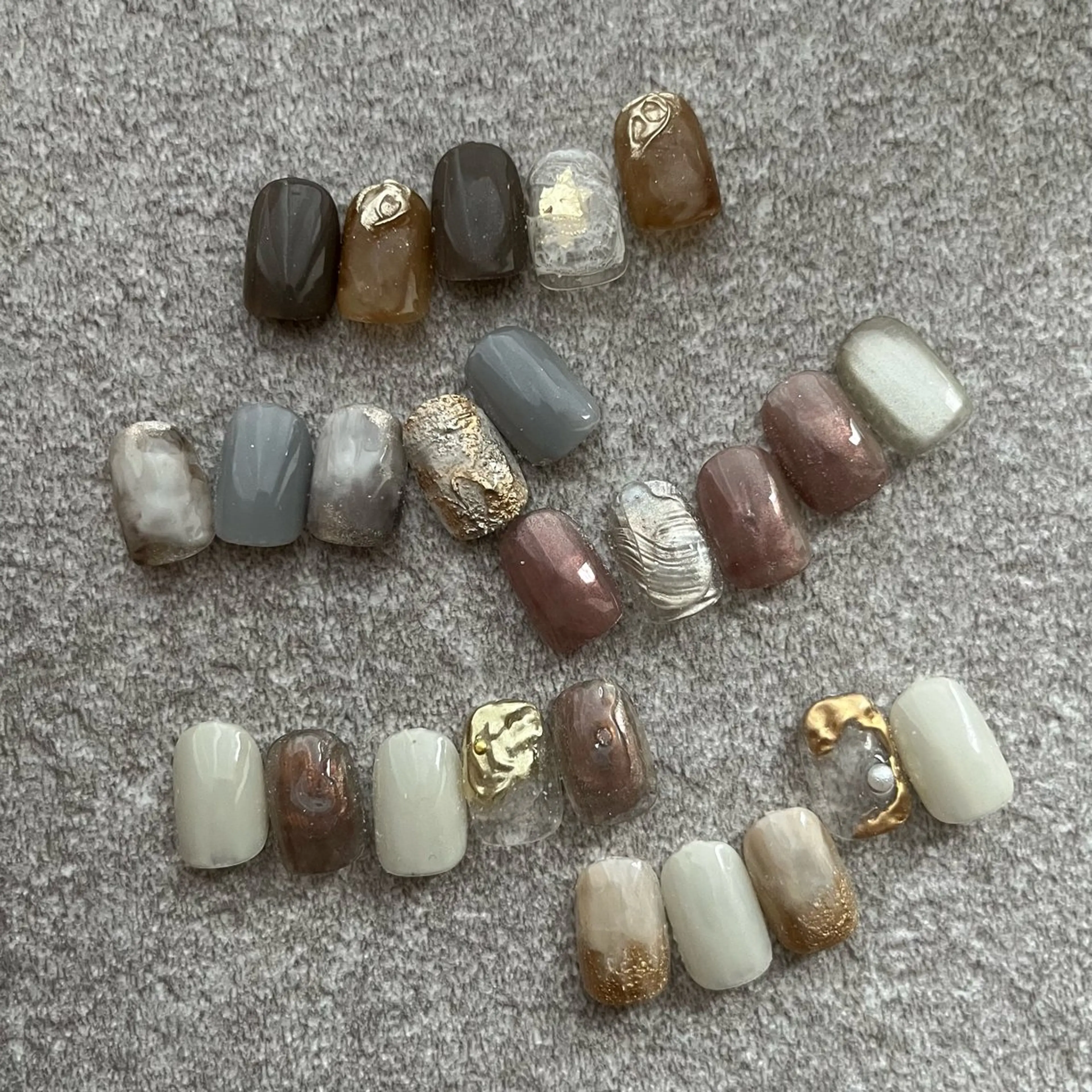 【オフ無し】定額basicの写真