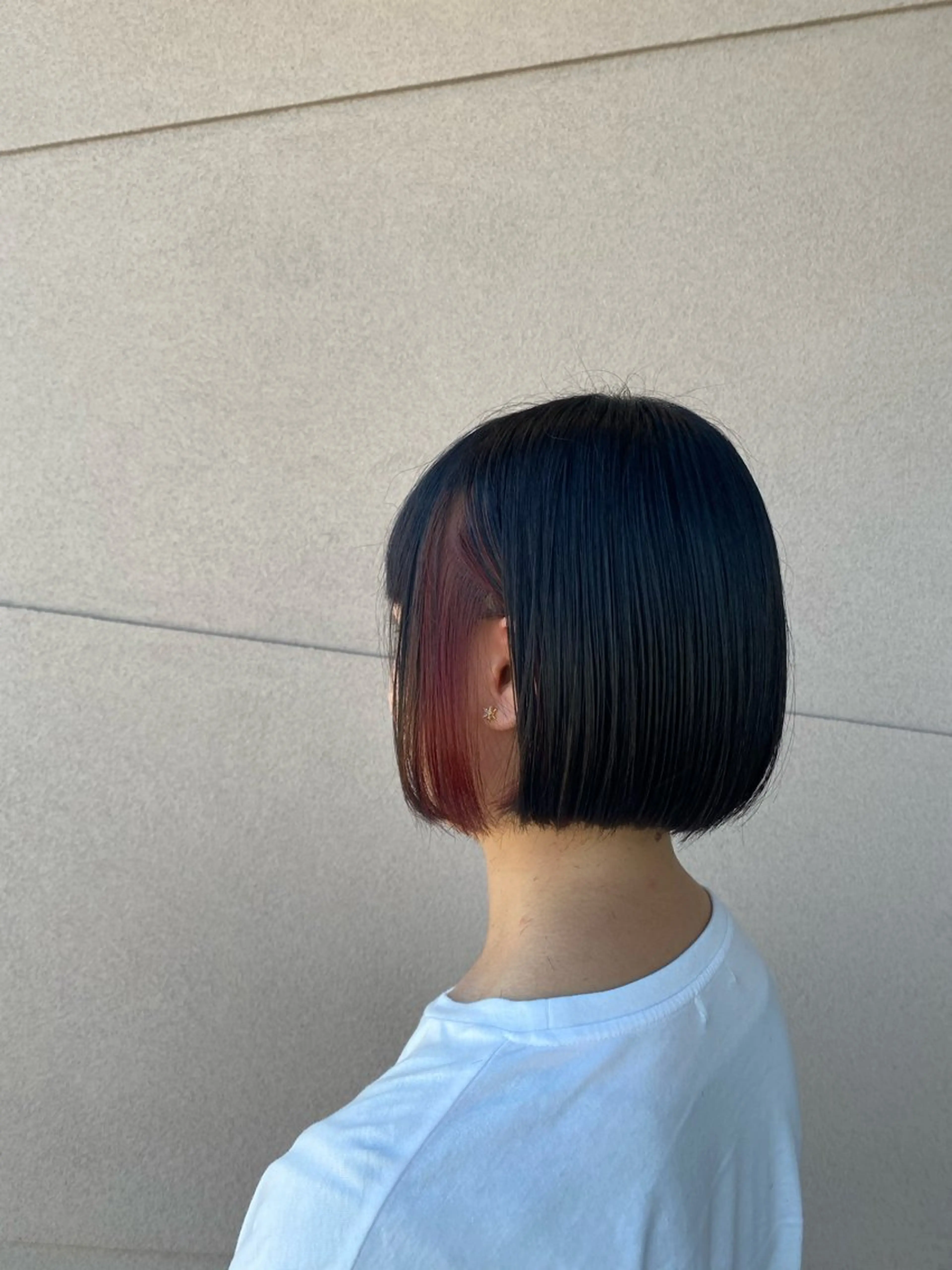 【レディース】ロング​〜​ショートまで！似合わせカット💇🏻‍♀️✨️の写真