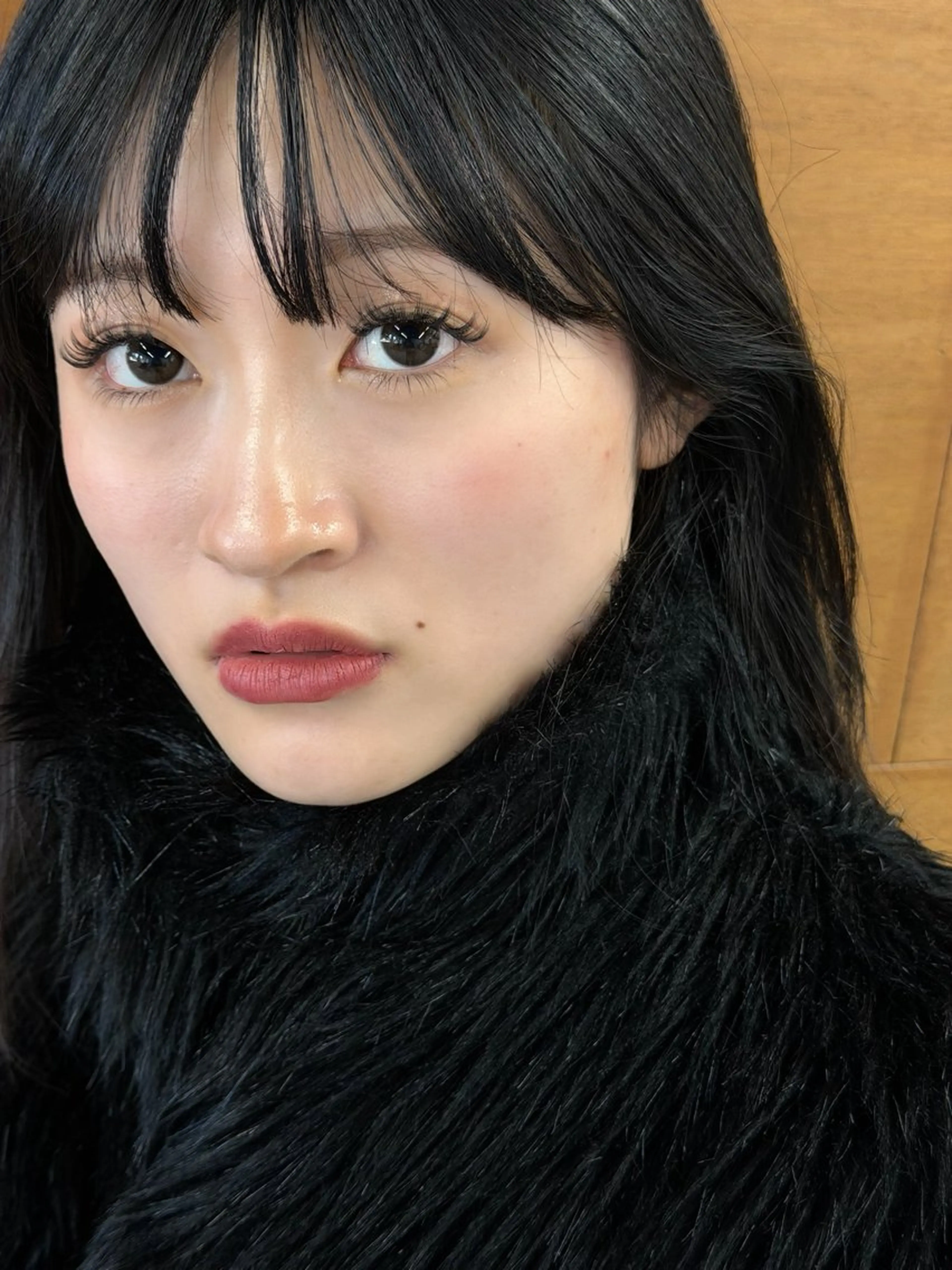 マツエク・マツパ マツエク loji所属・ナチュラル眉サロン 🌿lojiロジの眉毛・アイブロウイメージ