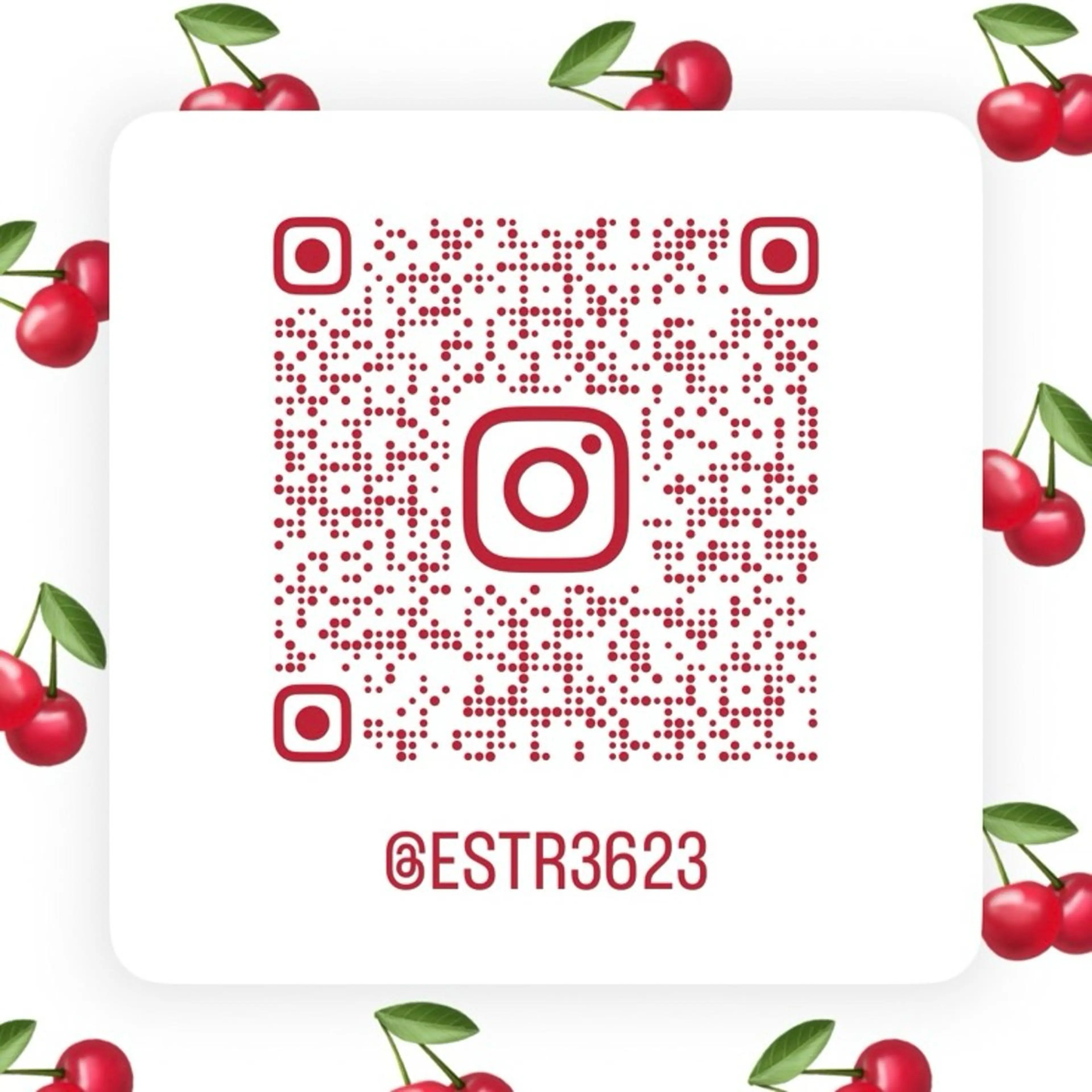 マツエク・マツパ Riho/博多/ まつげパーマ/LEDのマツエク・マツパデザイン