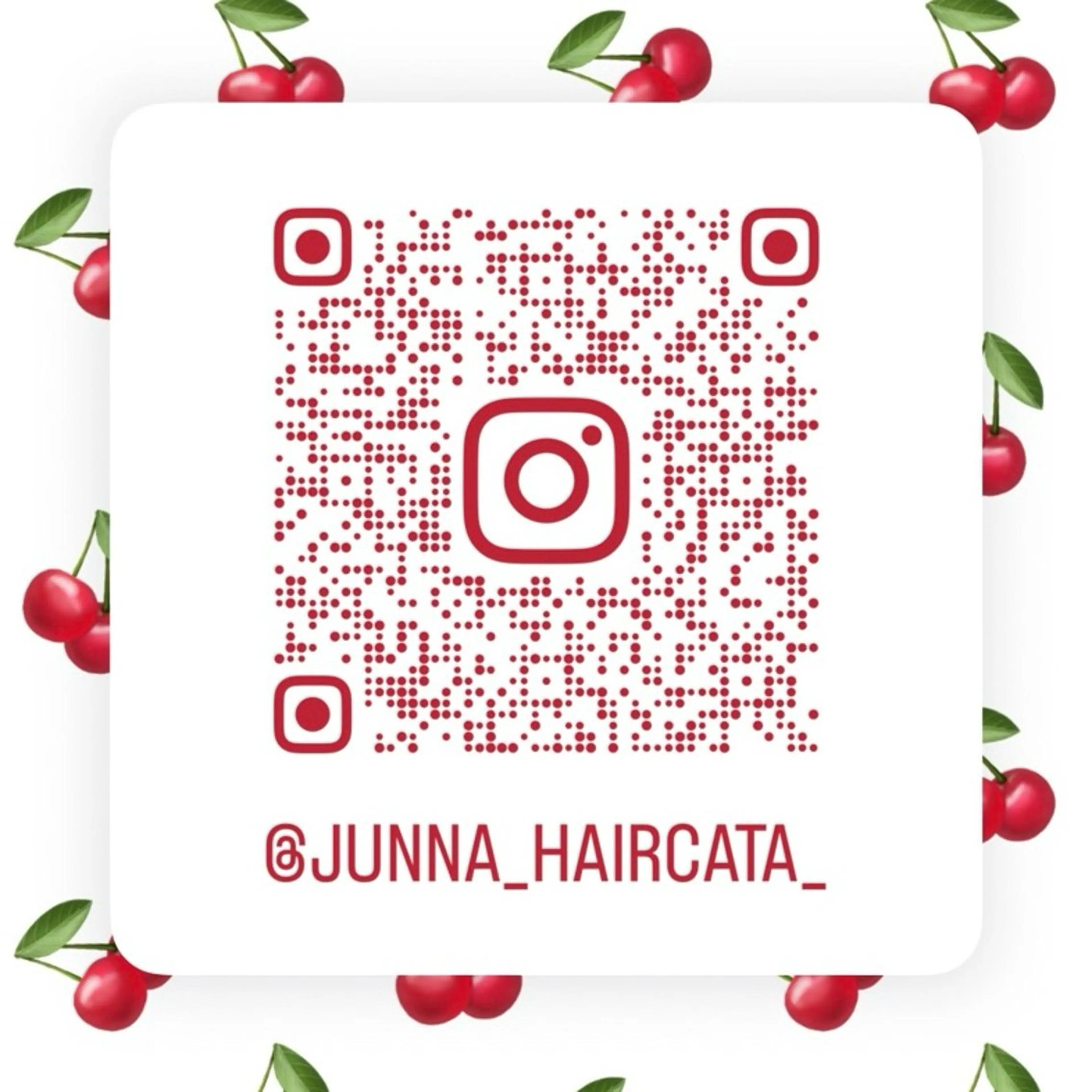 ショート ルプラボウ/中村潤菜 /ボブヘアのヘアスタイル