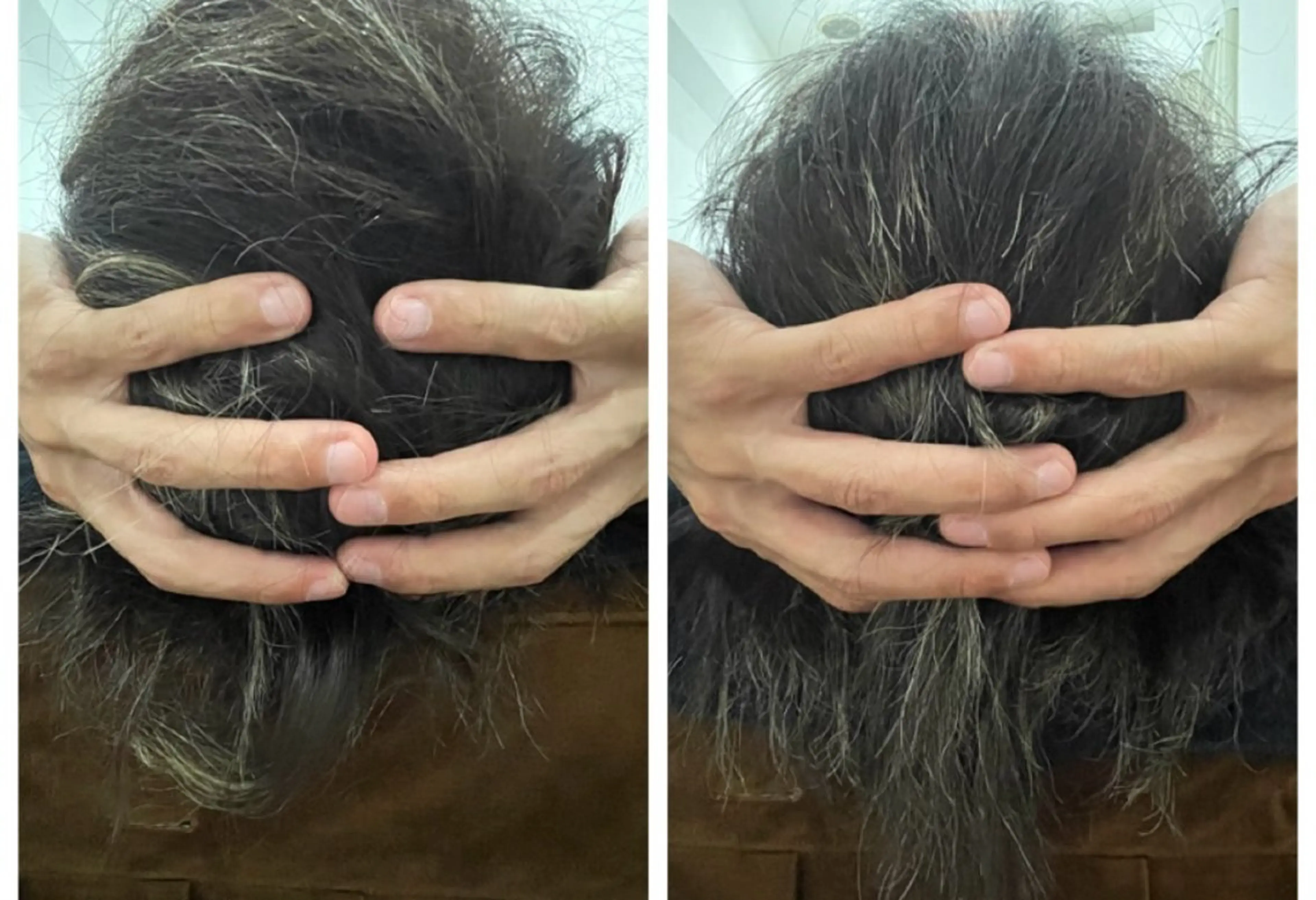 エステ リラク 小顔コルギ💎 ABBY SANOのエステ・リラクイメージ