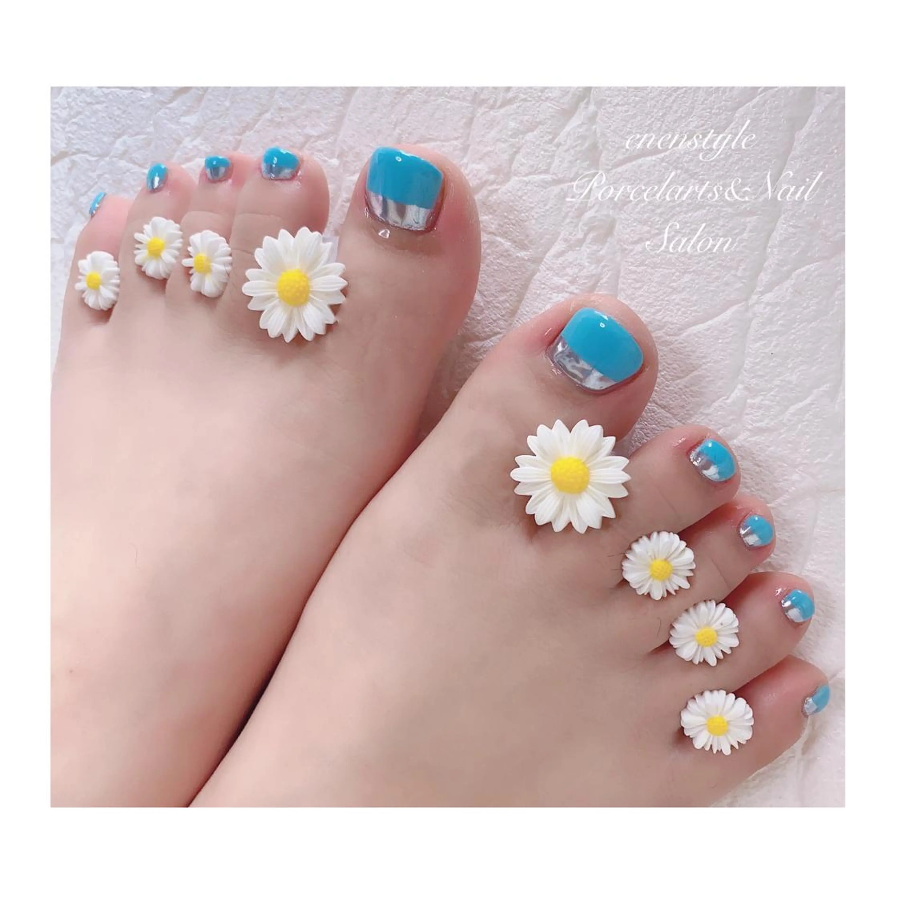 ショート ネイル ジェルネイル ニュアンスネイル オフィスネイル ワンカラーネイル パラジェル ハンドネイル フットネイル 👑enen style👑のネイルデザイン