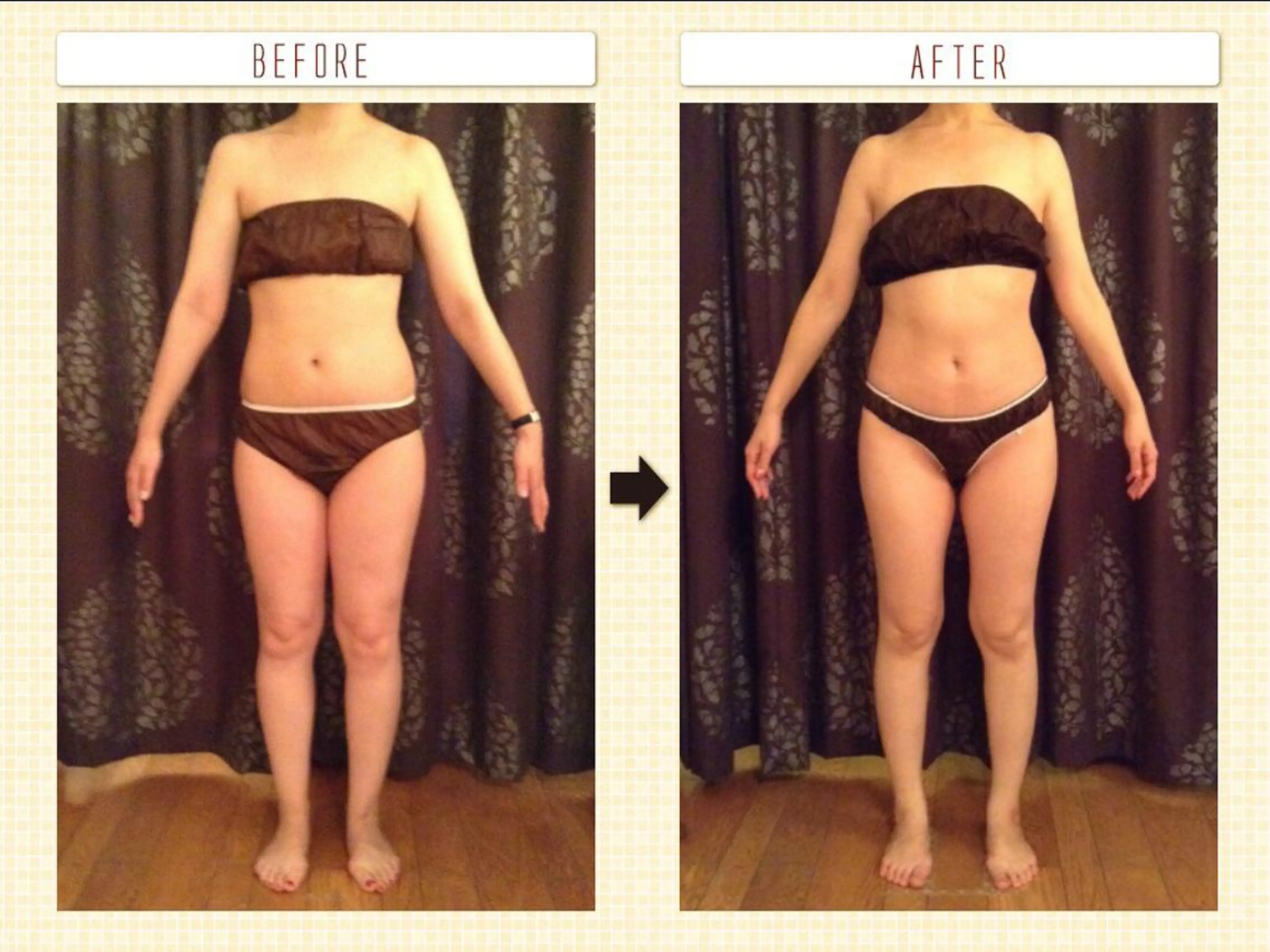 松居 舞のその他イメージ