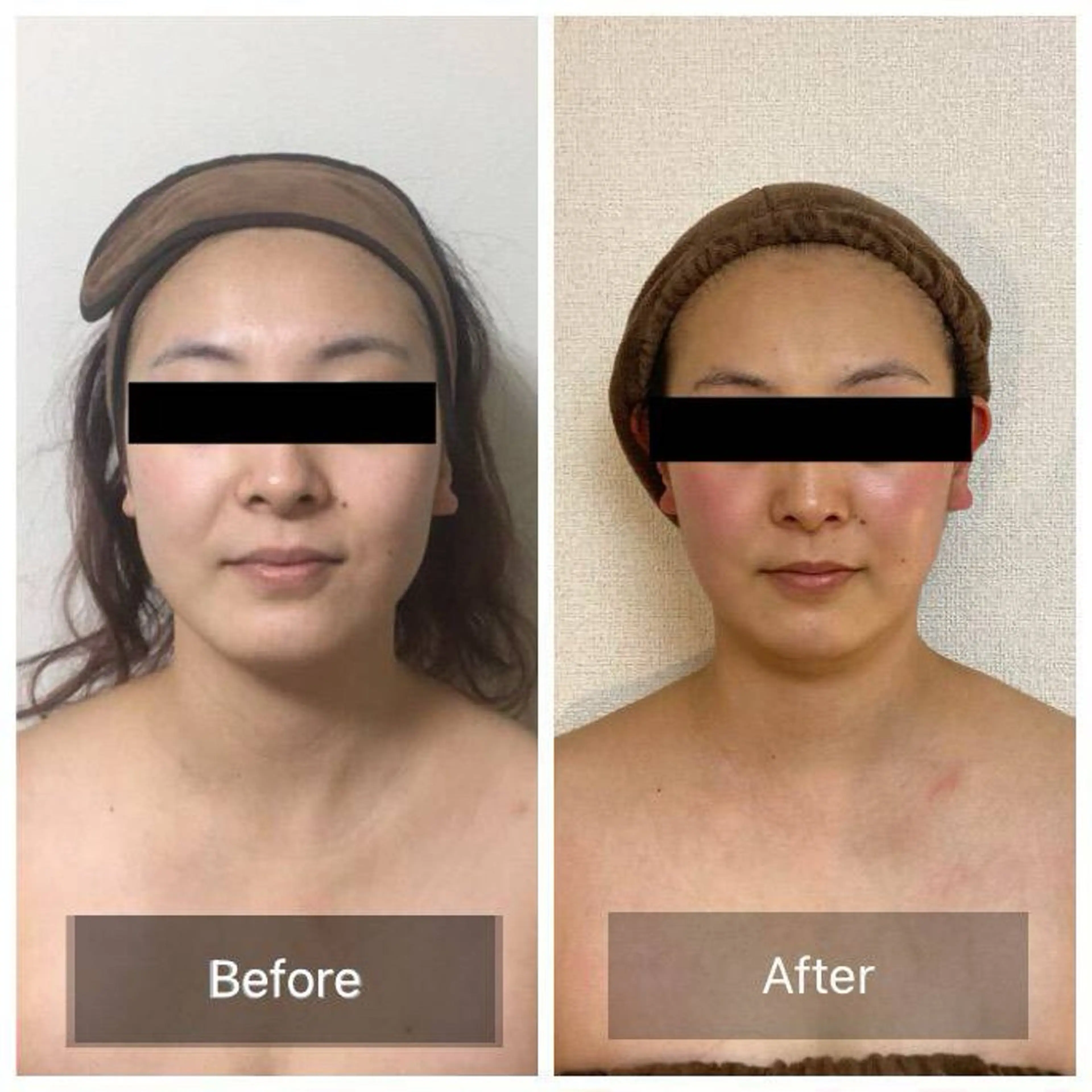 高野 さおりのエステ・リラクイメージ