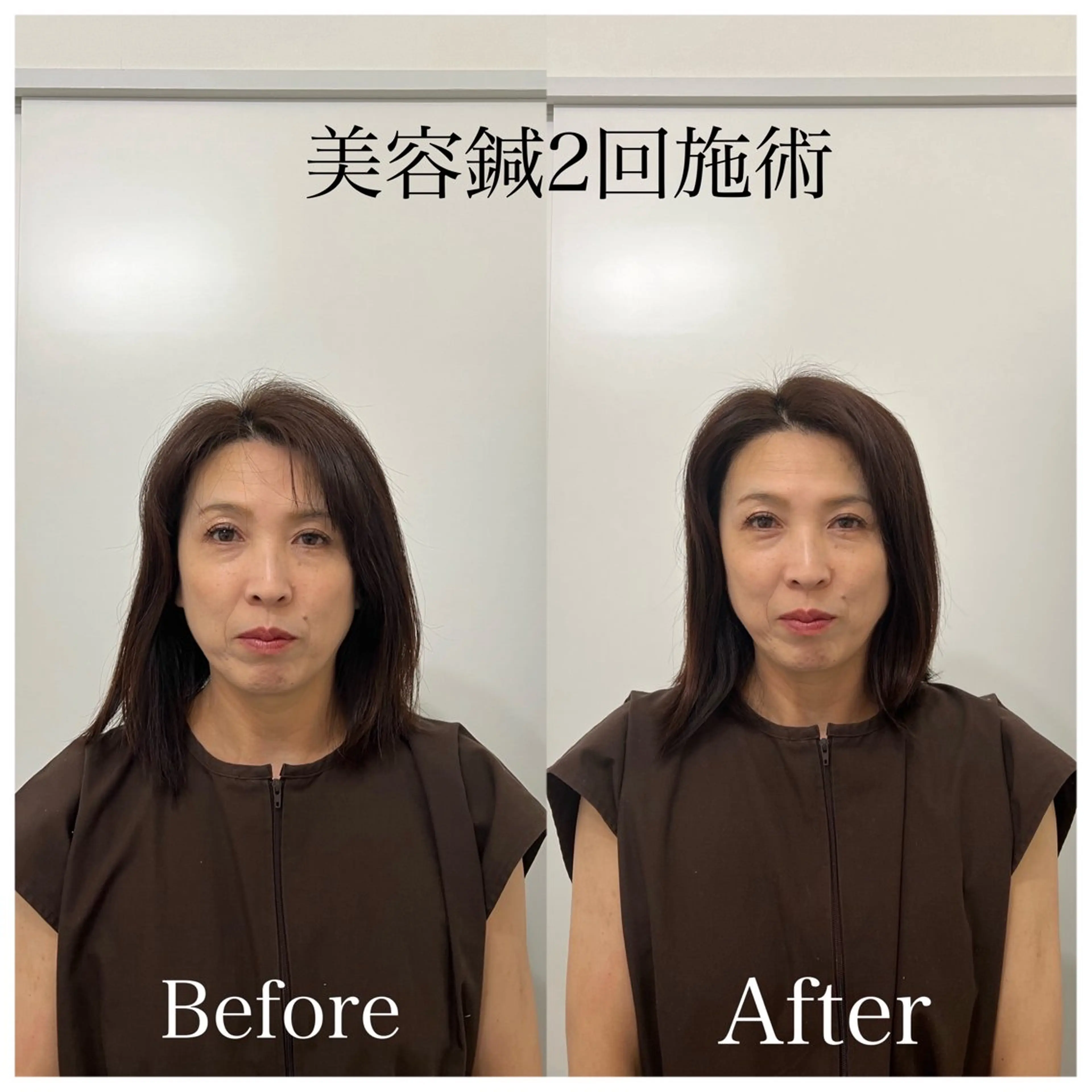 長尾 美鈴のその他イメージ