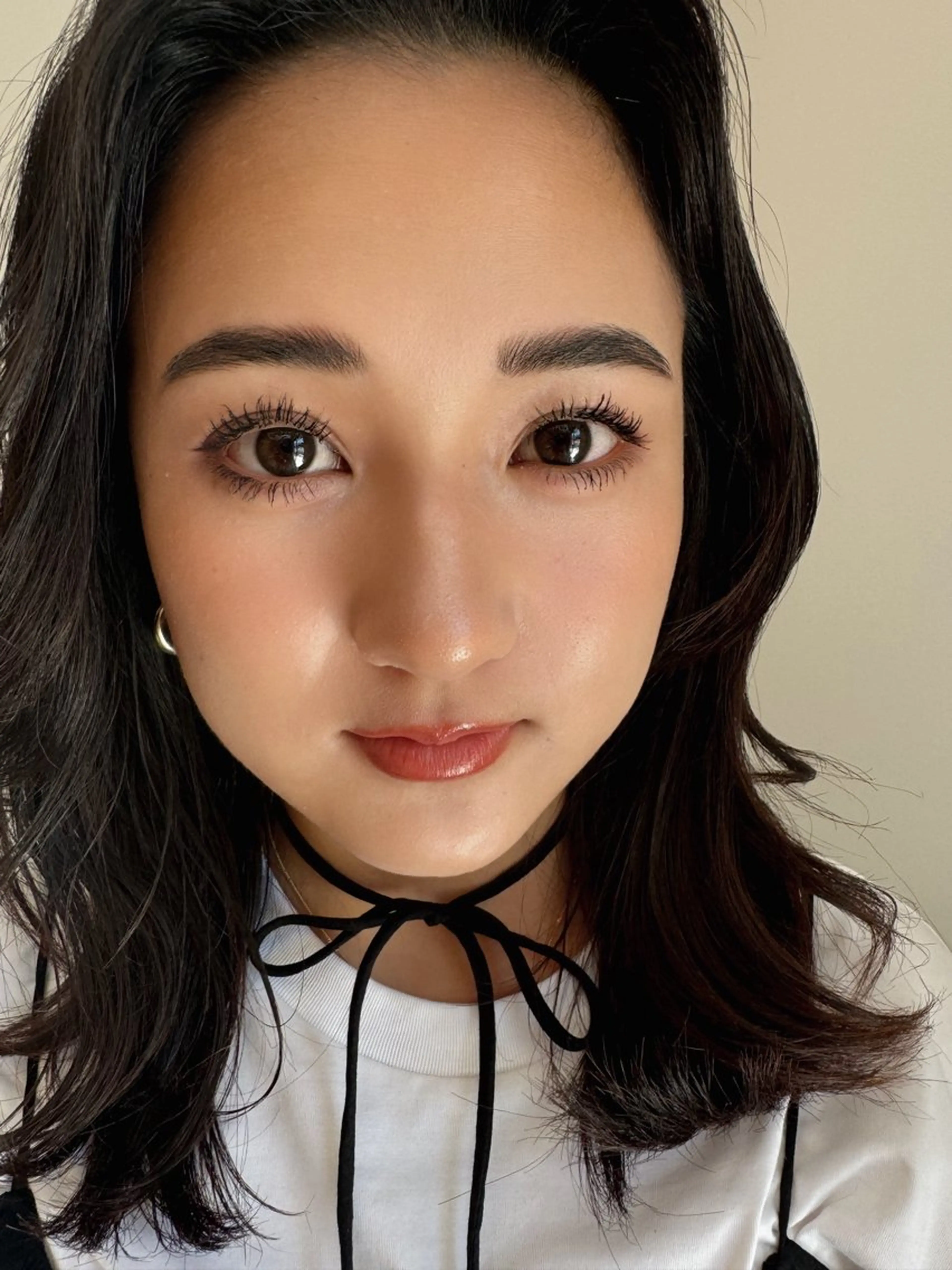 アイブロウ ワックス脱毛 その他(アイブロウ) 美眉/facewax 🕊️🫧Mのその他イメージ