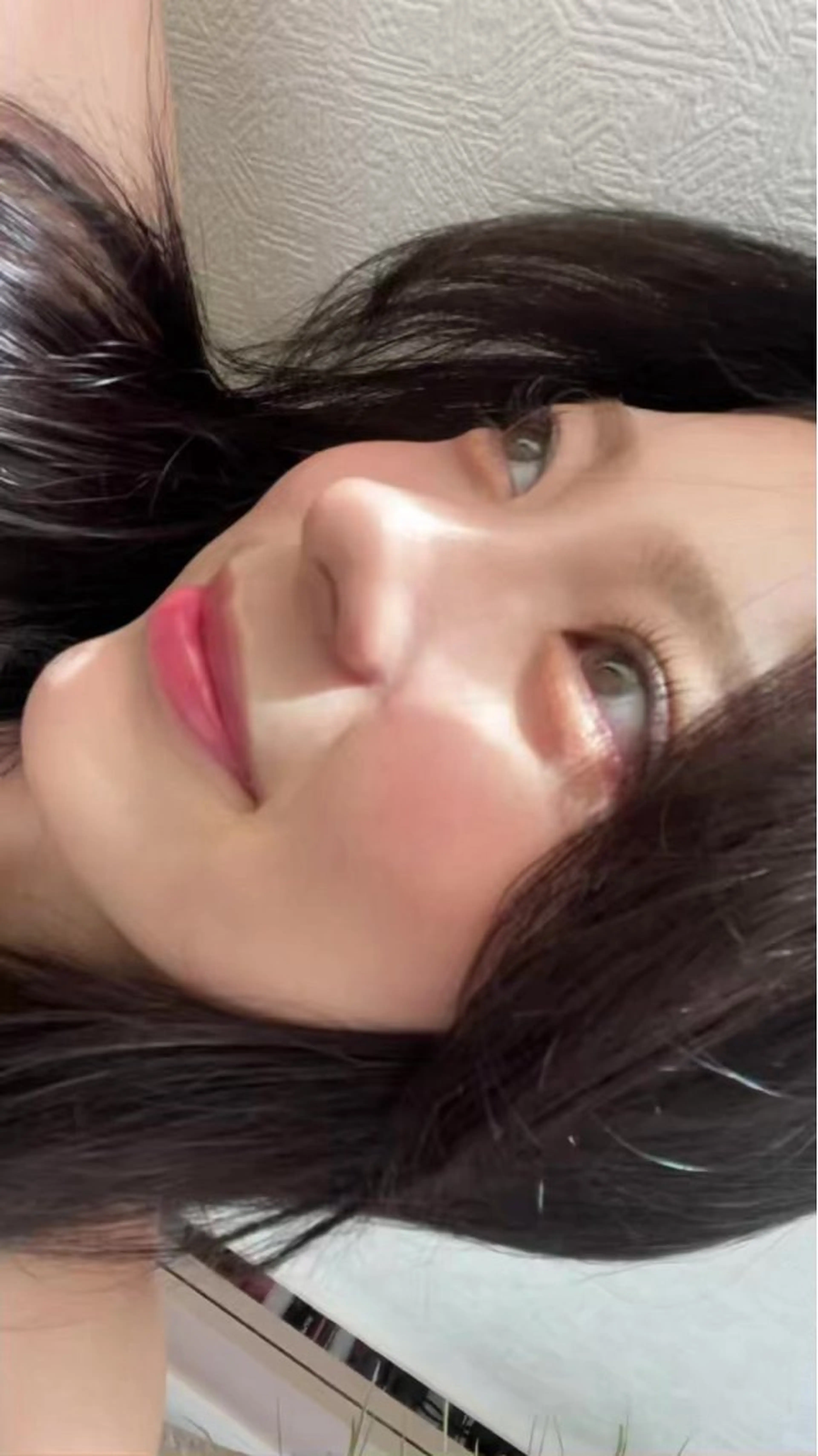 マツエク・マツパ マツパ eyelist yuukaのマツエク・マツパデザイン