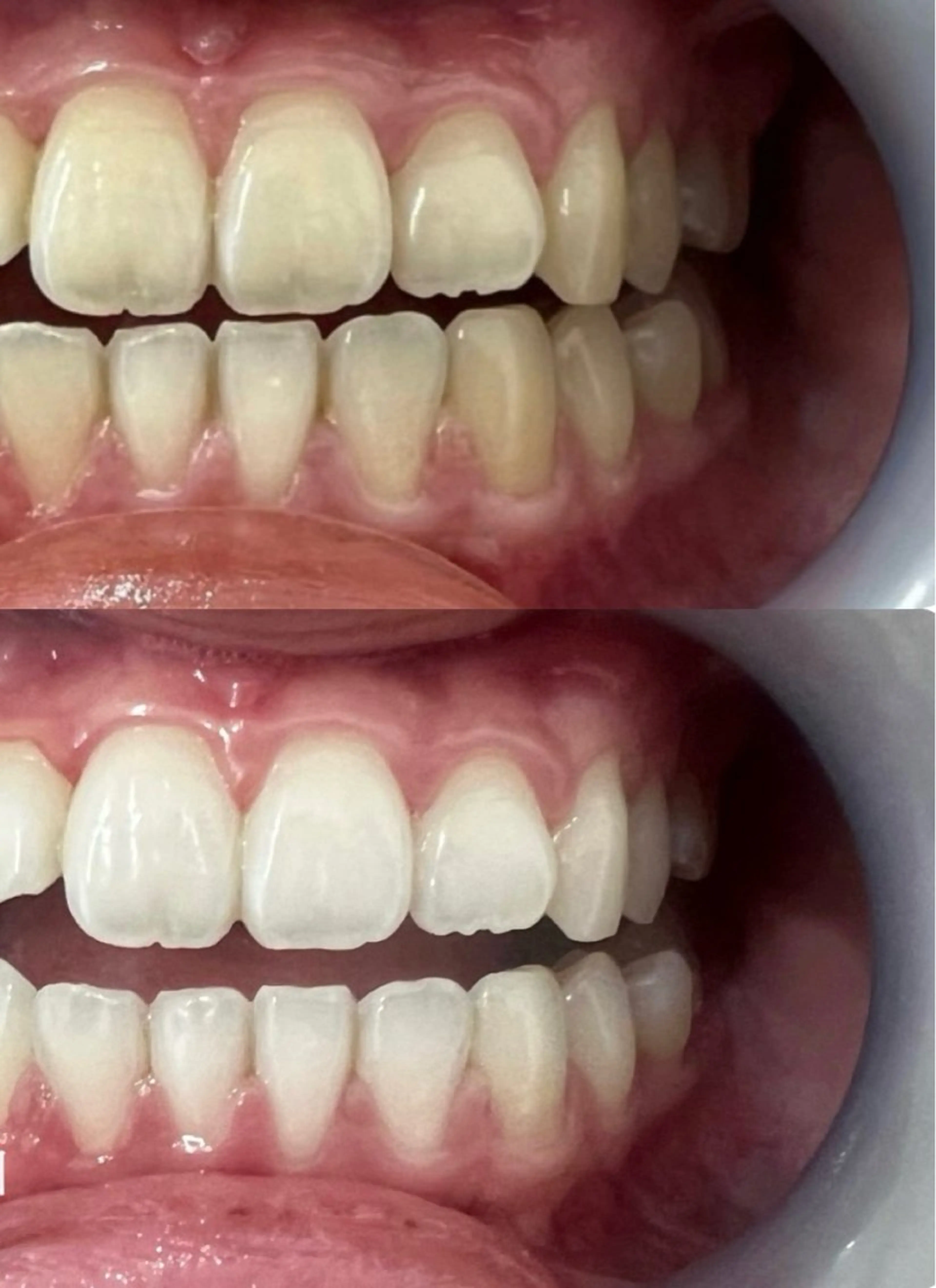 プライベートサロン LIRAのその他イメージ