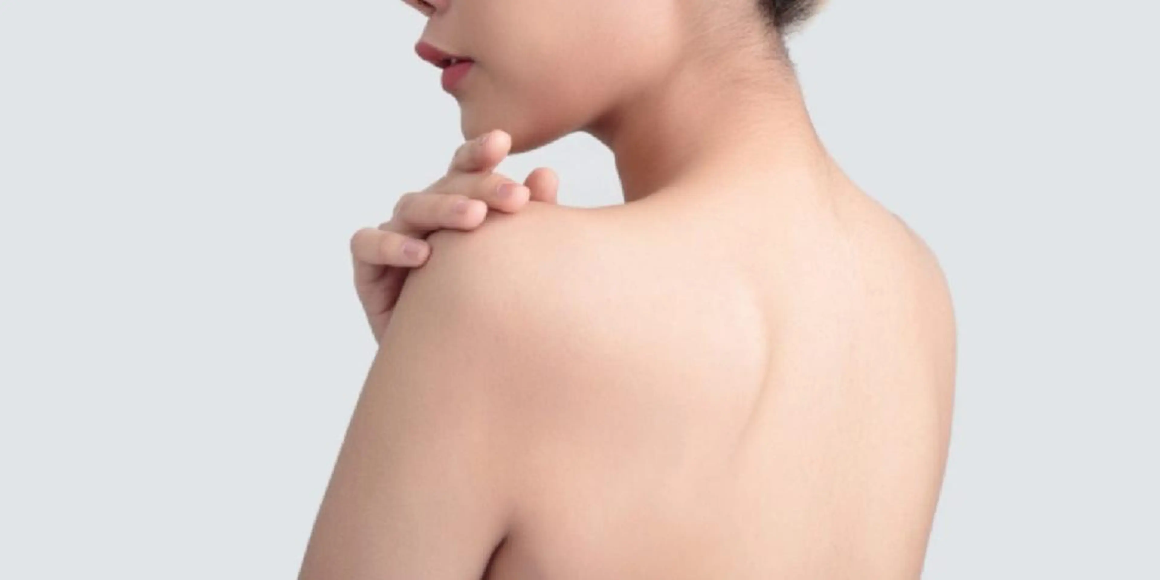 リラク＆脱毛 ヘッドスパbelleのエステ・リラクイメージ