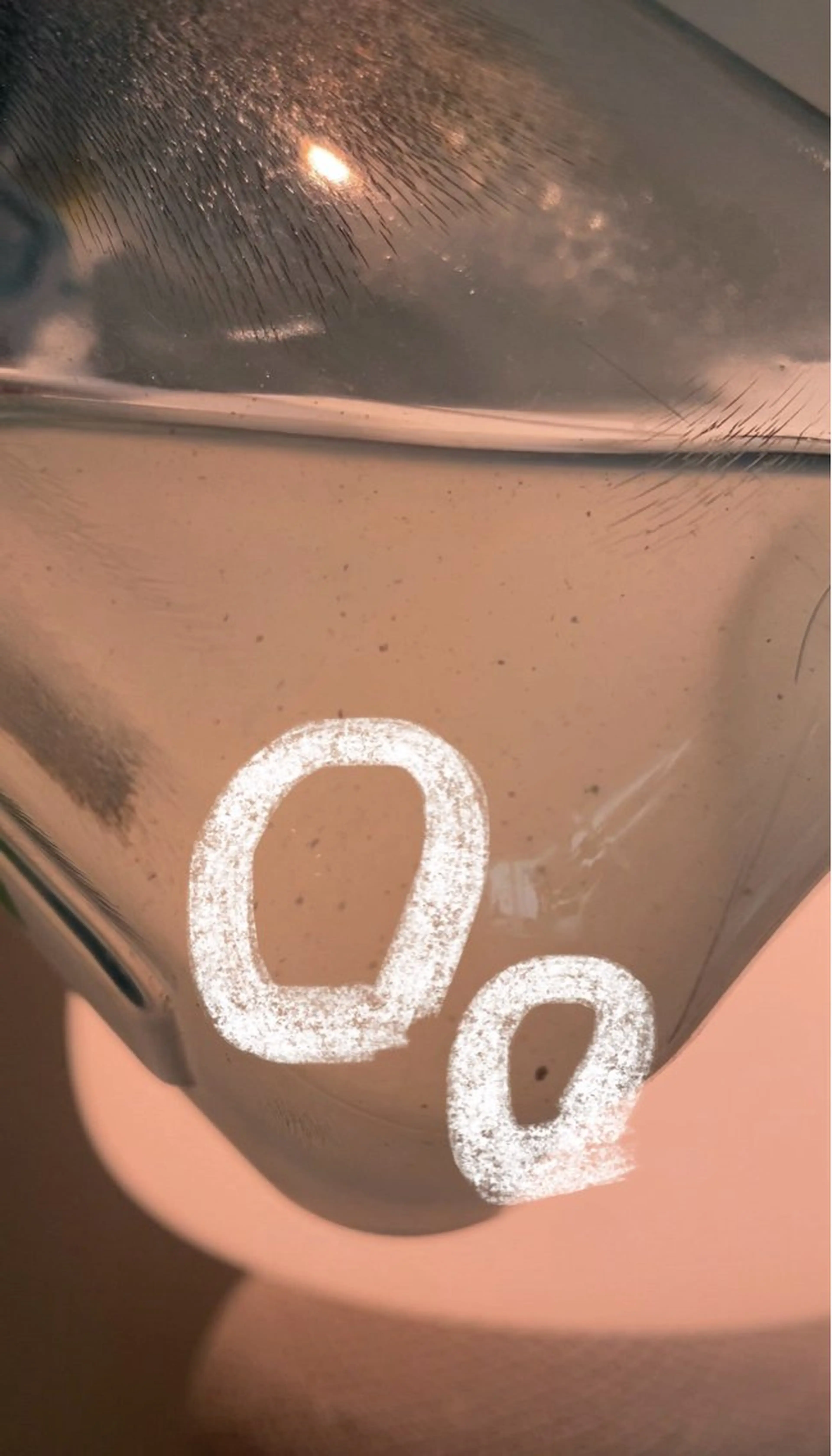 エステ リラク 肌質改善 KALANCHOEのエステ・リラクイメージ