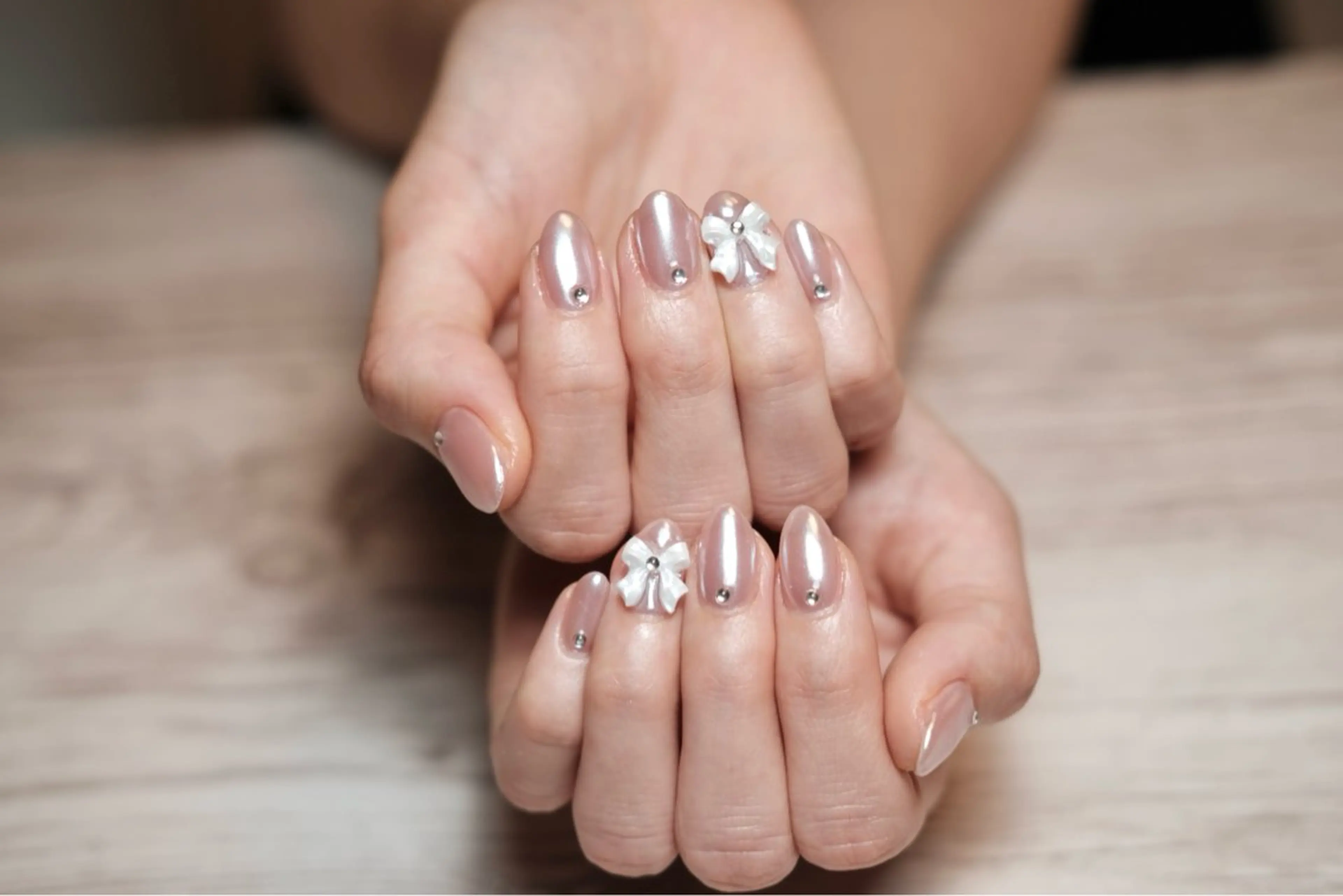 ネイル July nail salonのネイルデザイン