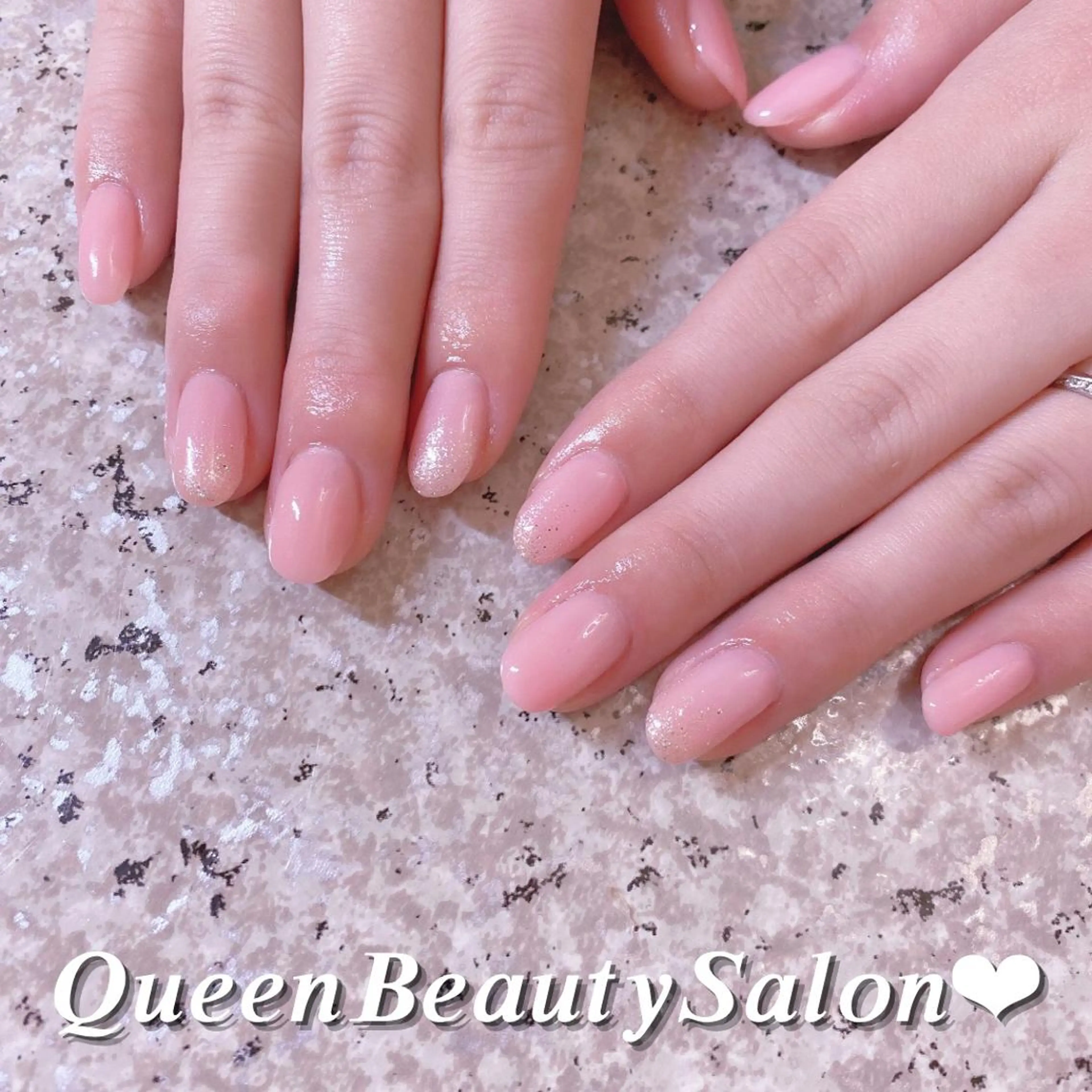 ネイル 菊地 千奈のエステ・リラクイメージ