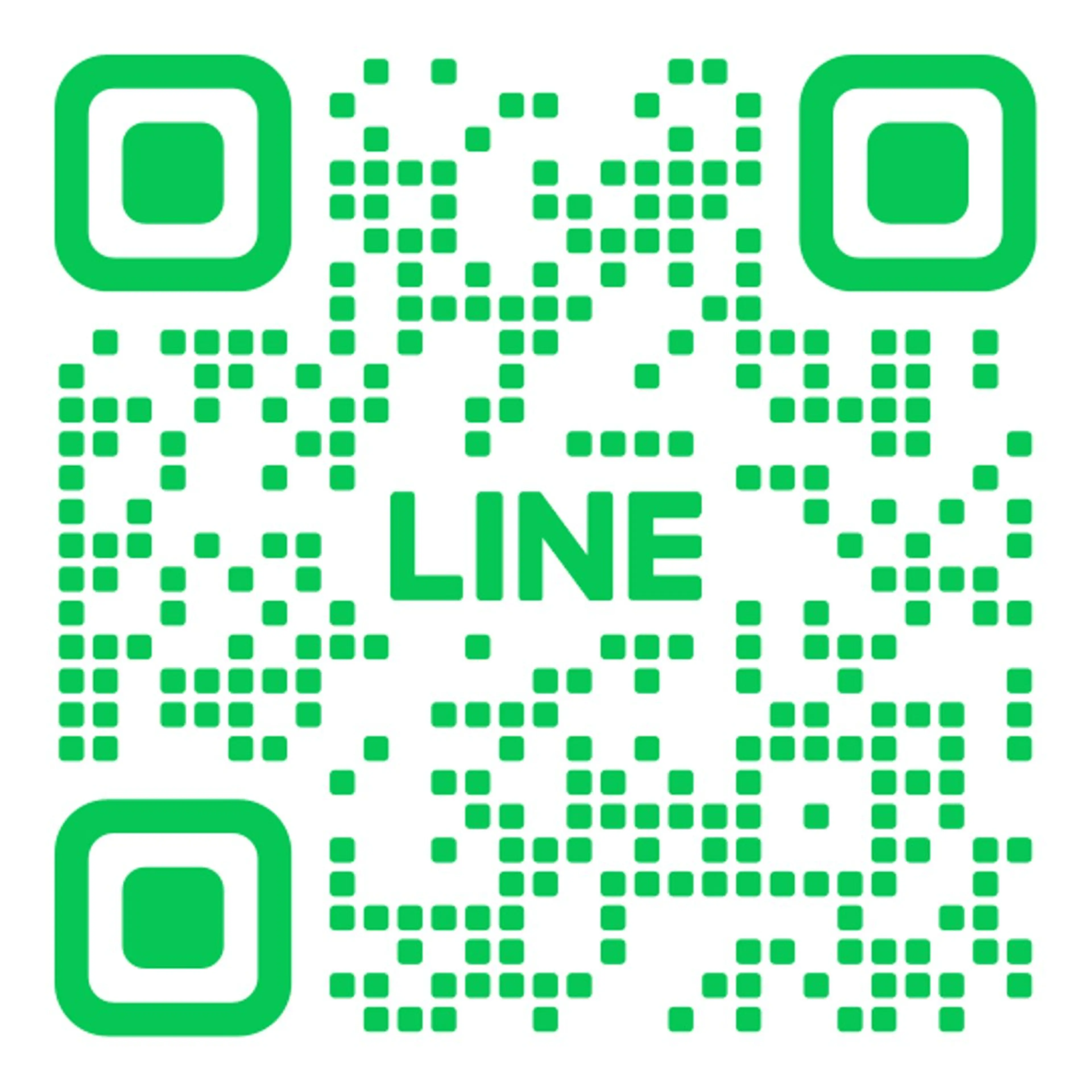 マツエク・マツパ 【氷川町】 salon 妃俐のマツエク・マツパデザイン