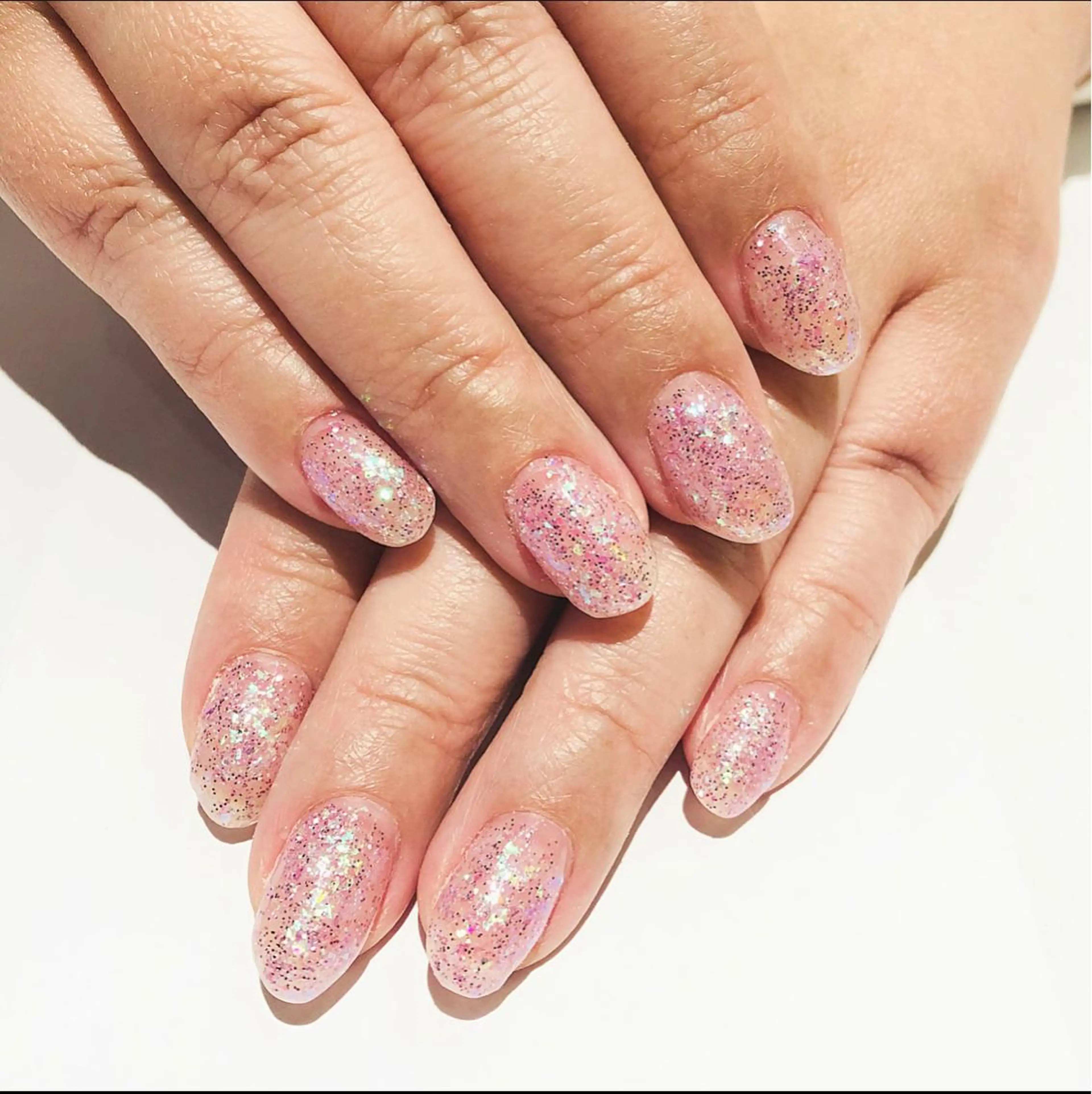 ネイル 大阪福島韓国束感まつ げ Sayaka🤍のマツエク・マツパデザイン