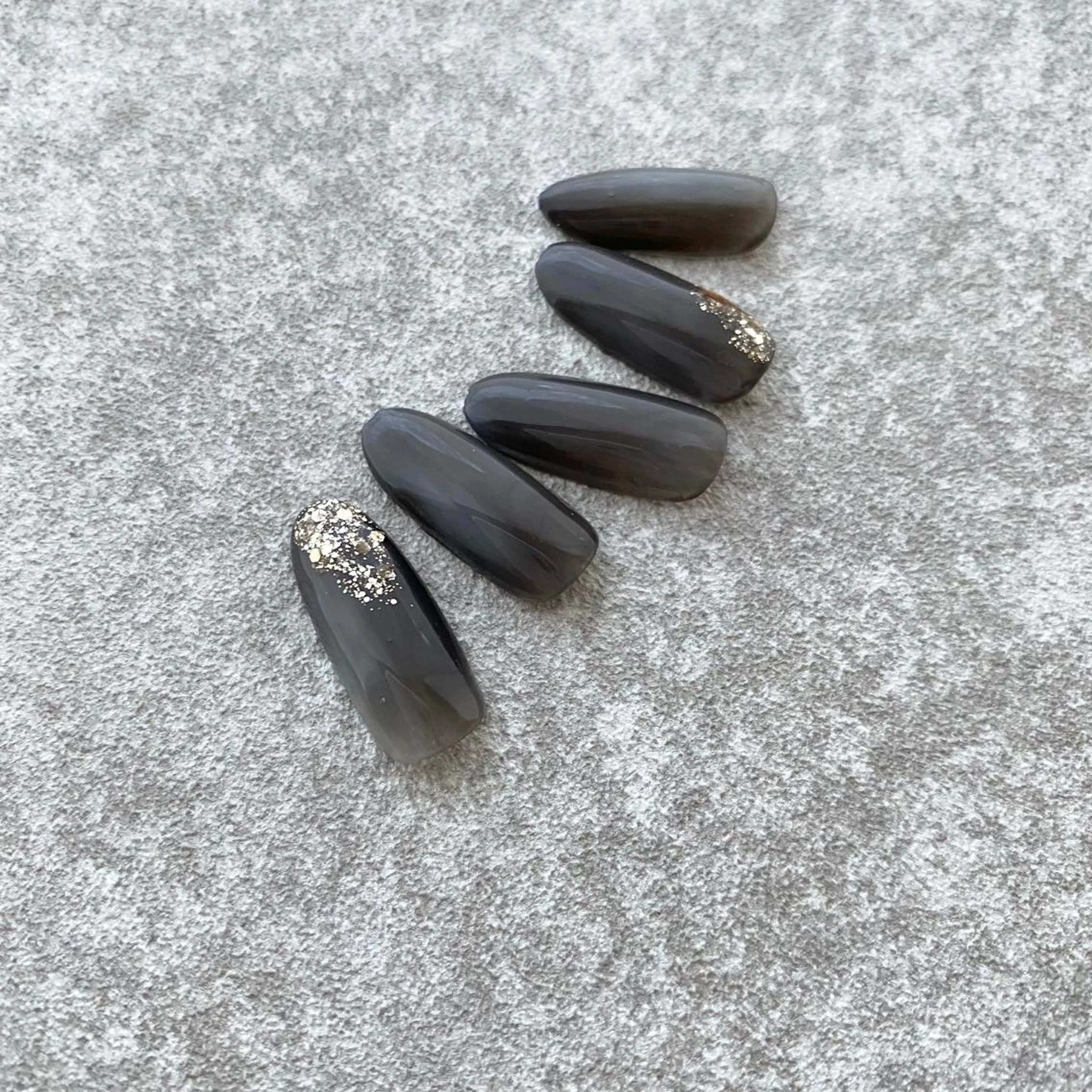 ネイル 38. sayakaのネイルデザイン