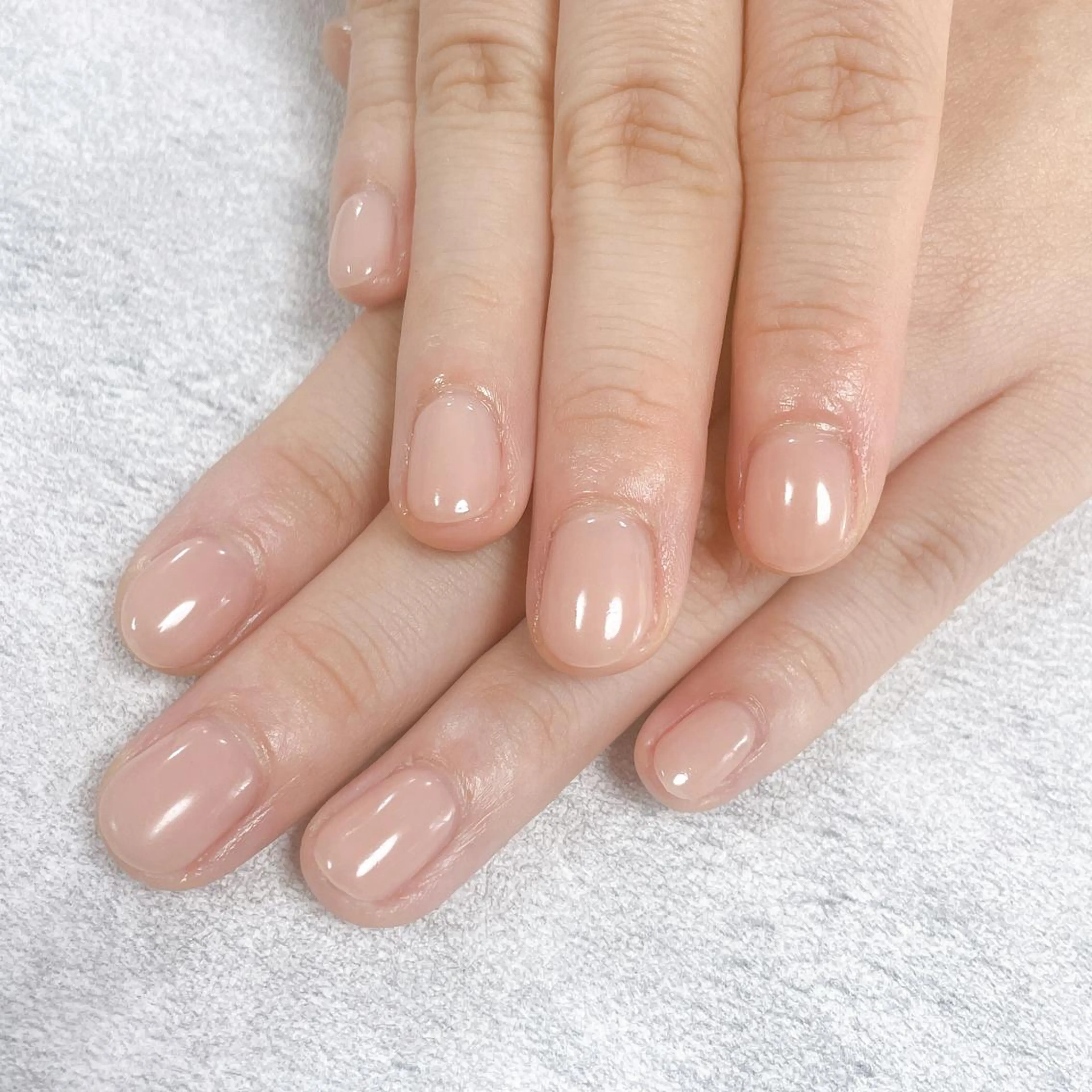 ネイル アネラ 北本店のマツエク・マツパデザイン