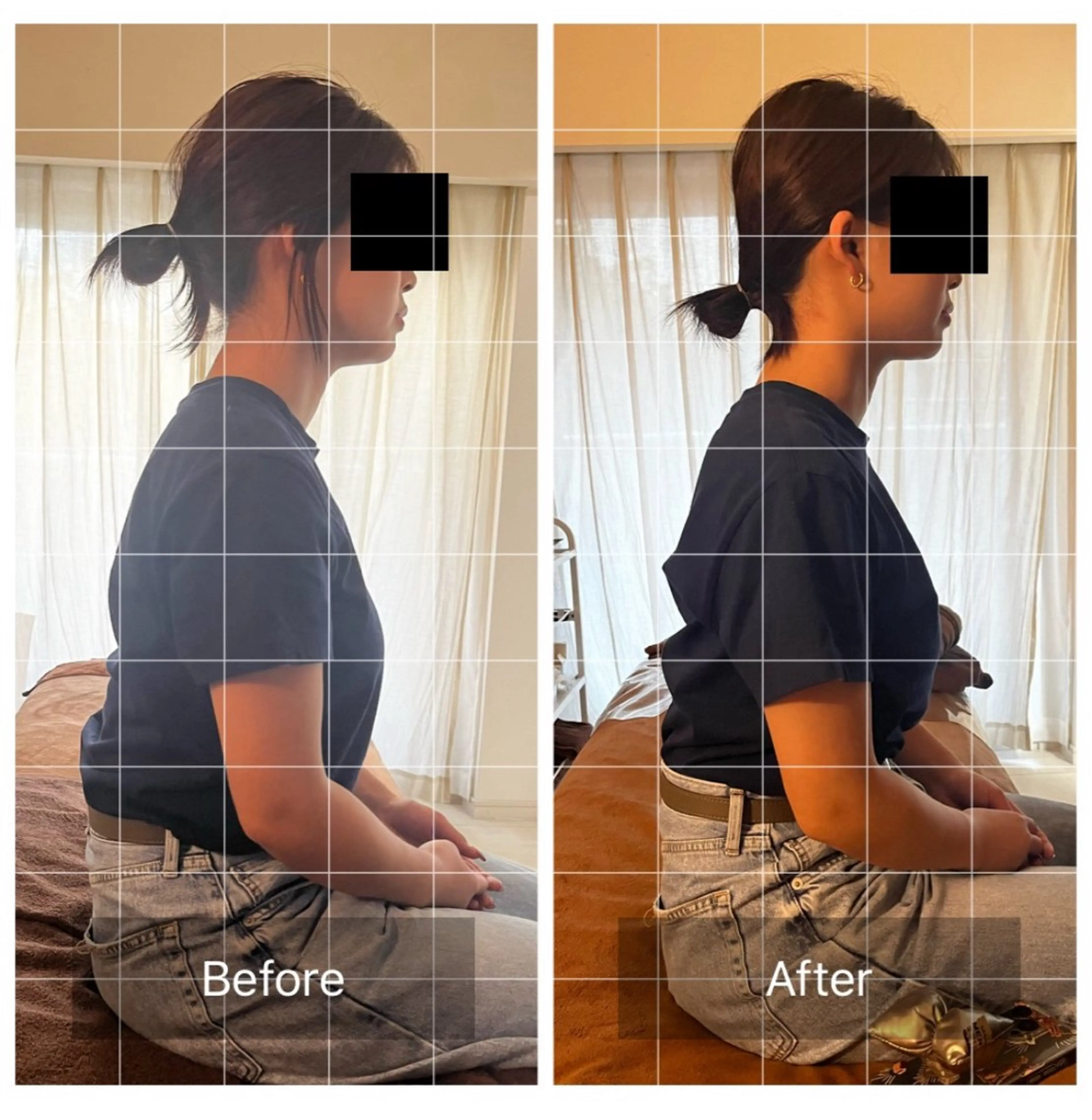 心斎橋痩身ダイエット 韓国.美容鍼.小顔のエステ・リラクイメージ